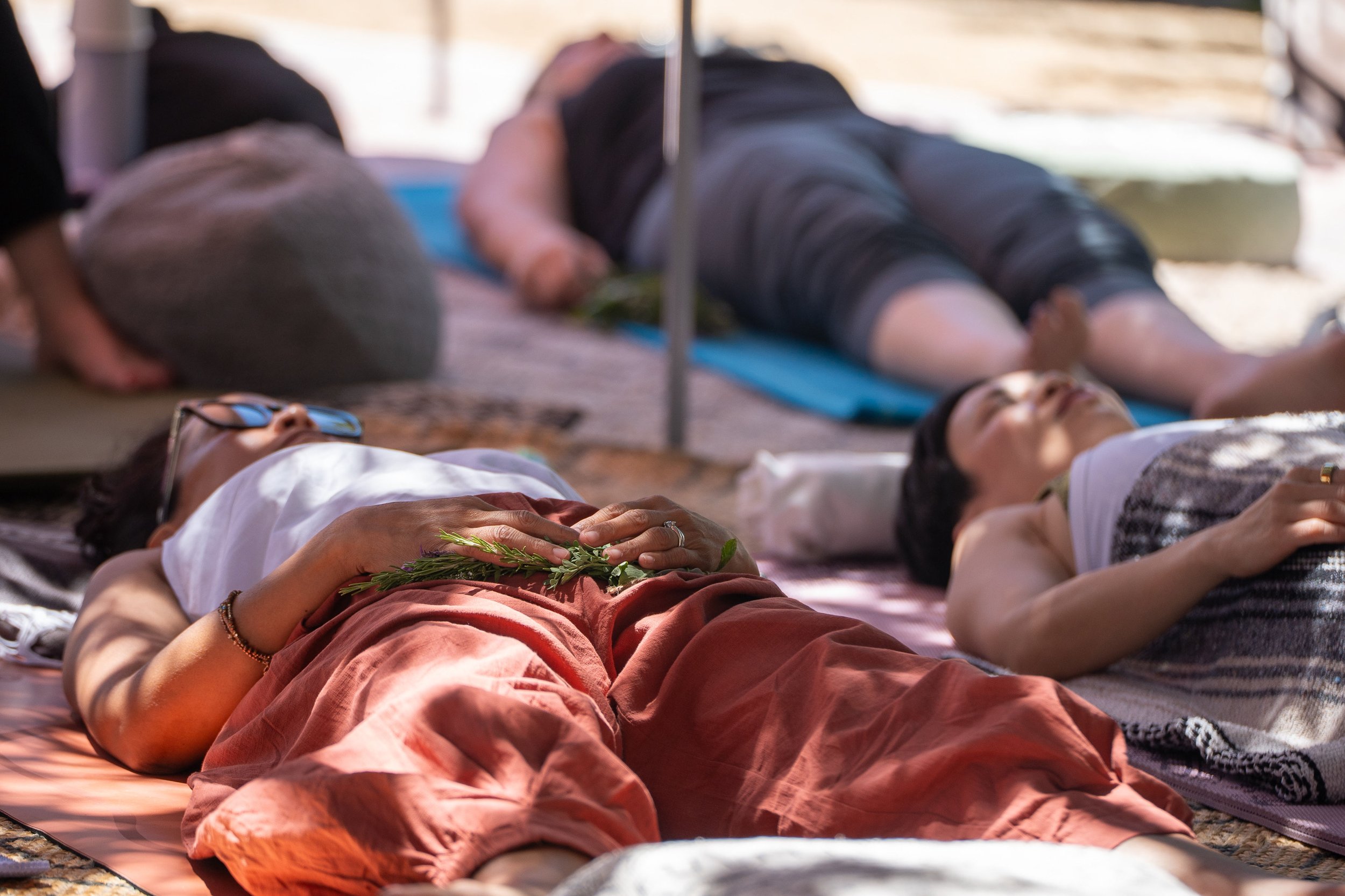 2025-08-03Astre&TerraWombHealing0230[DSC09644].jpg
