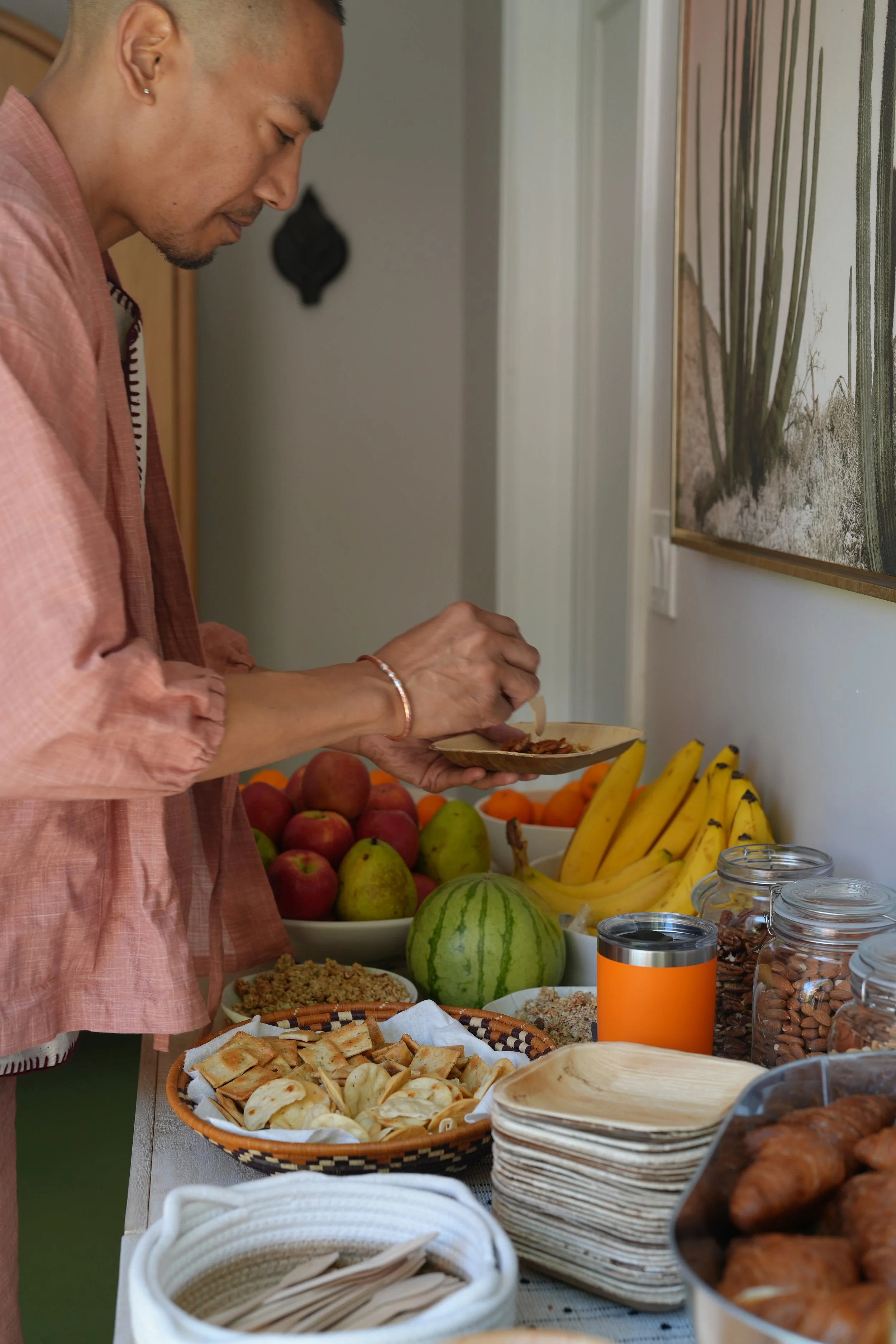 Copy of DSC01580.JPG