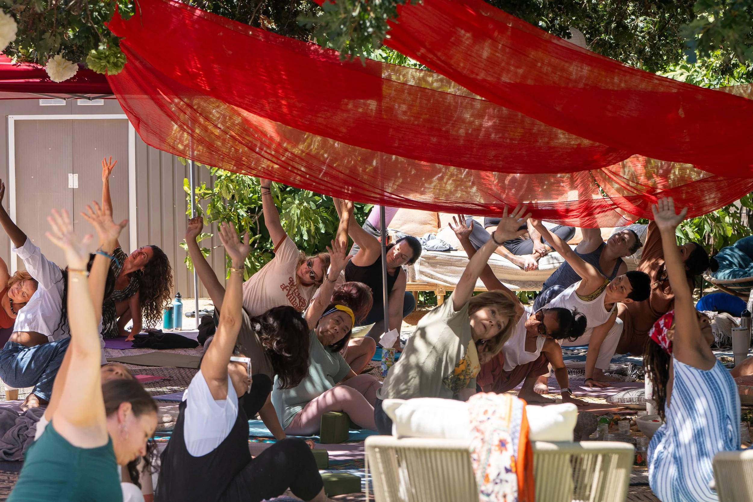 2025-08-03Astre&TerraWombHealing0183[DSC09445].jpg