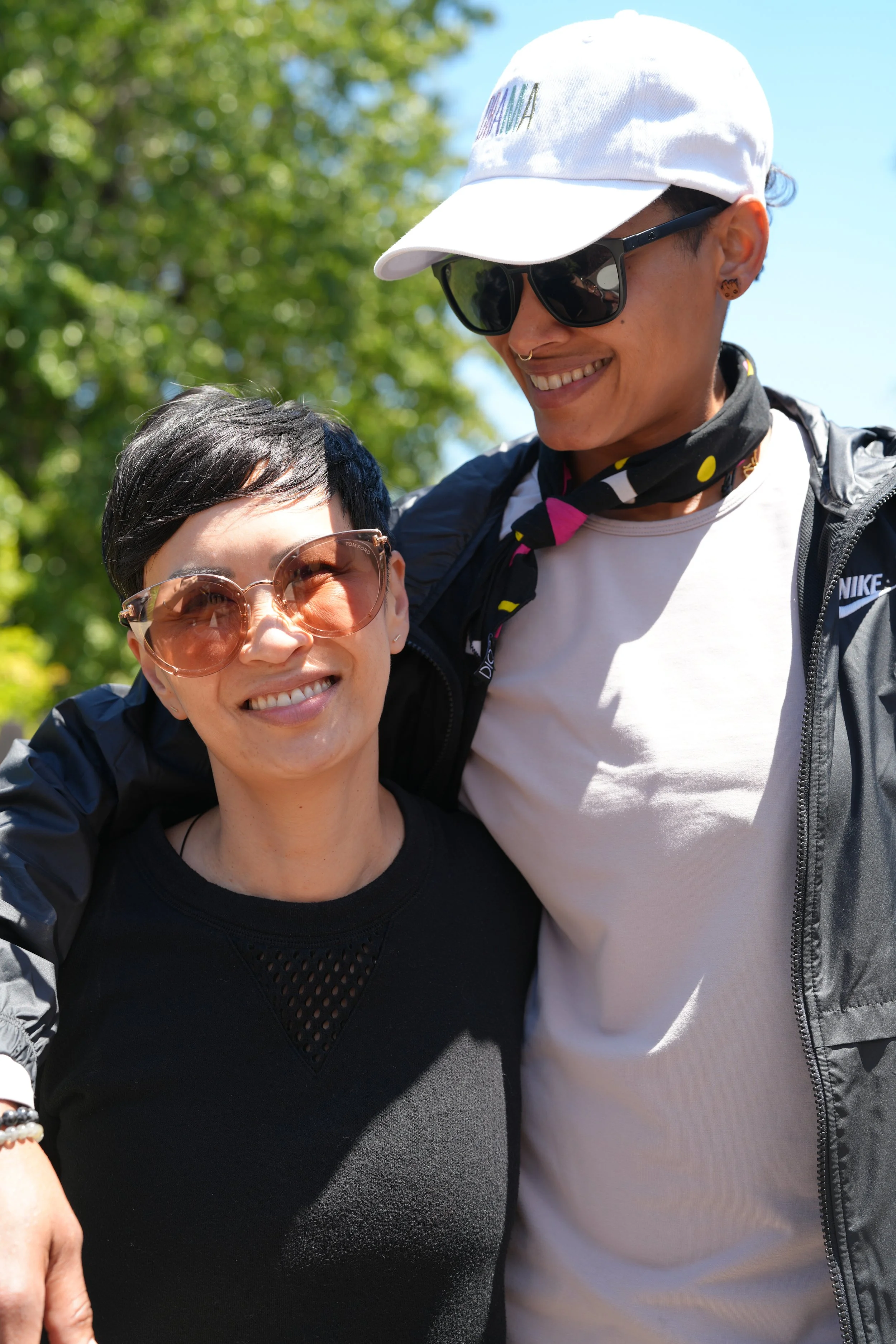 Copy of DSC01777.JPG