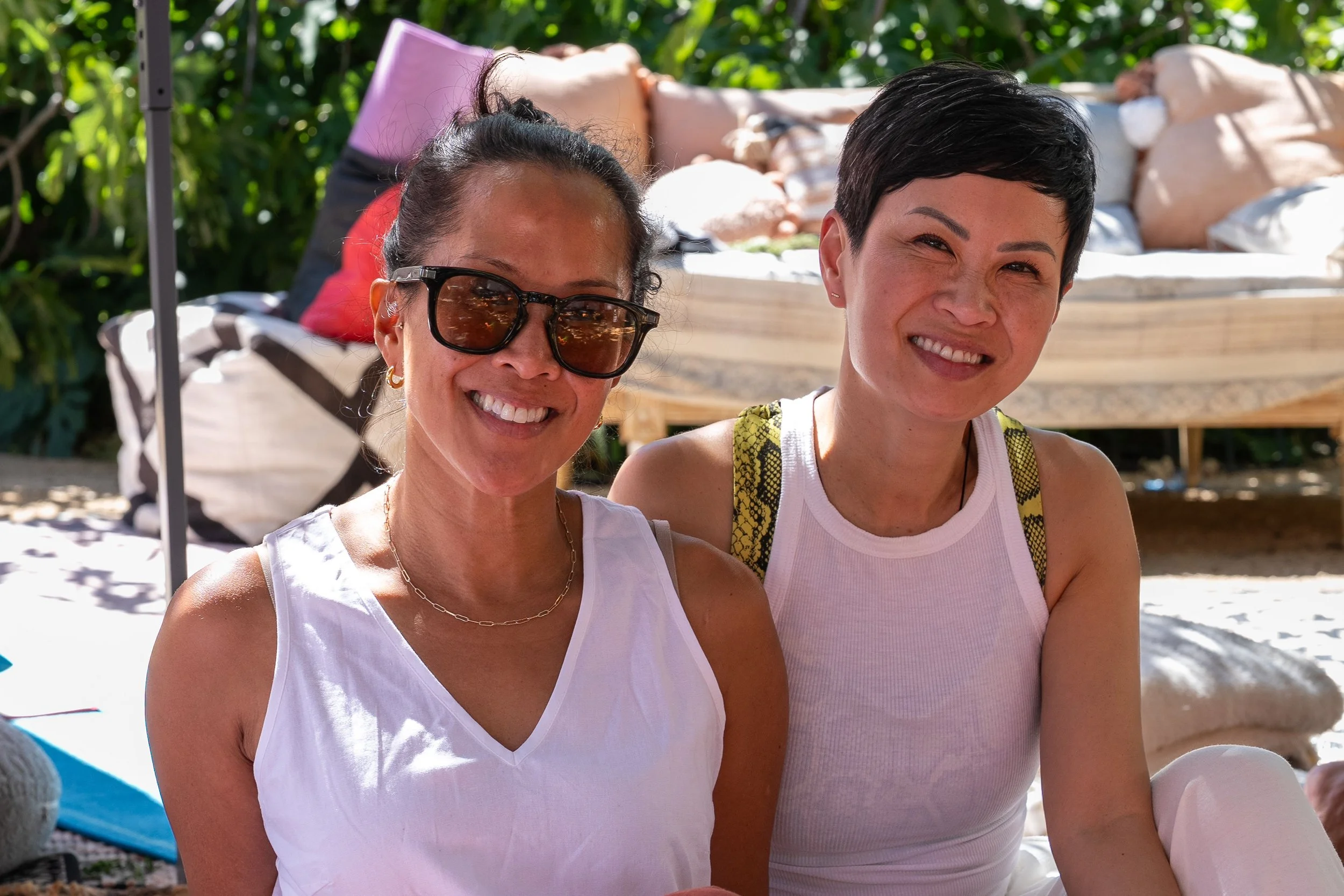 2025-08-03Astre&TerraWombHealing0286[DSC02460].jpg