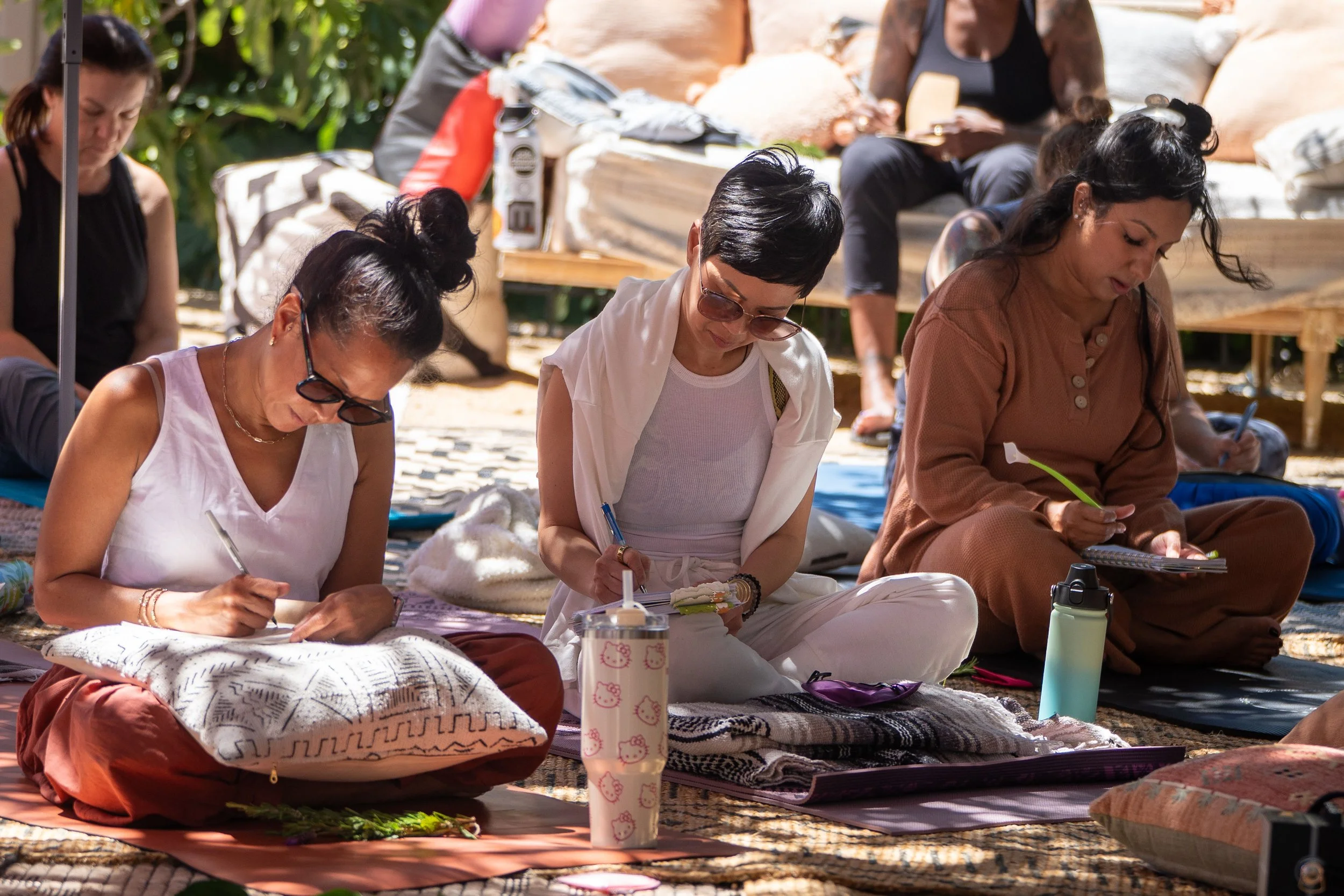 2025-08-03Astre&TerraWombHealing0239[DSC09677].jpg