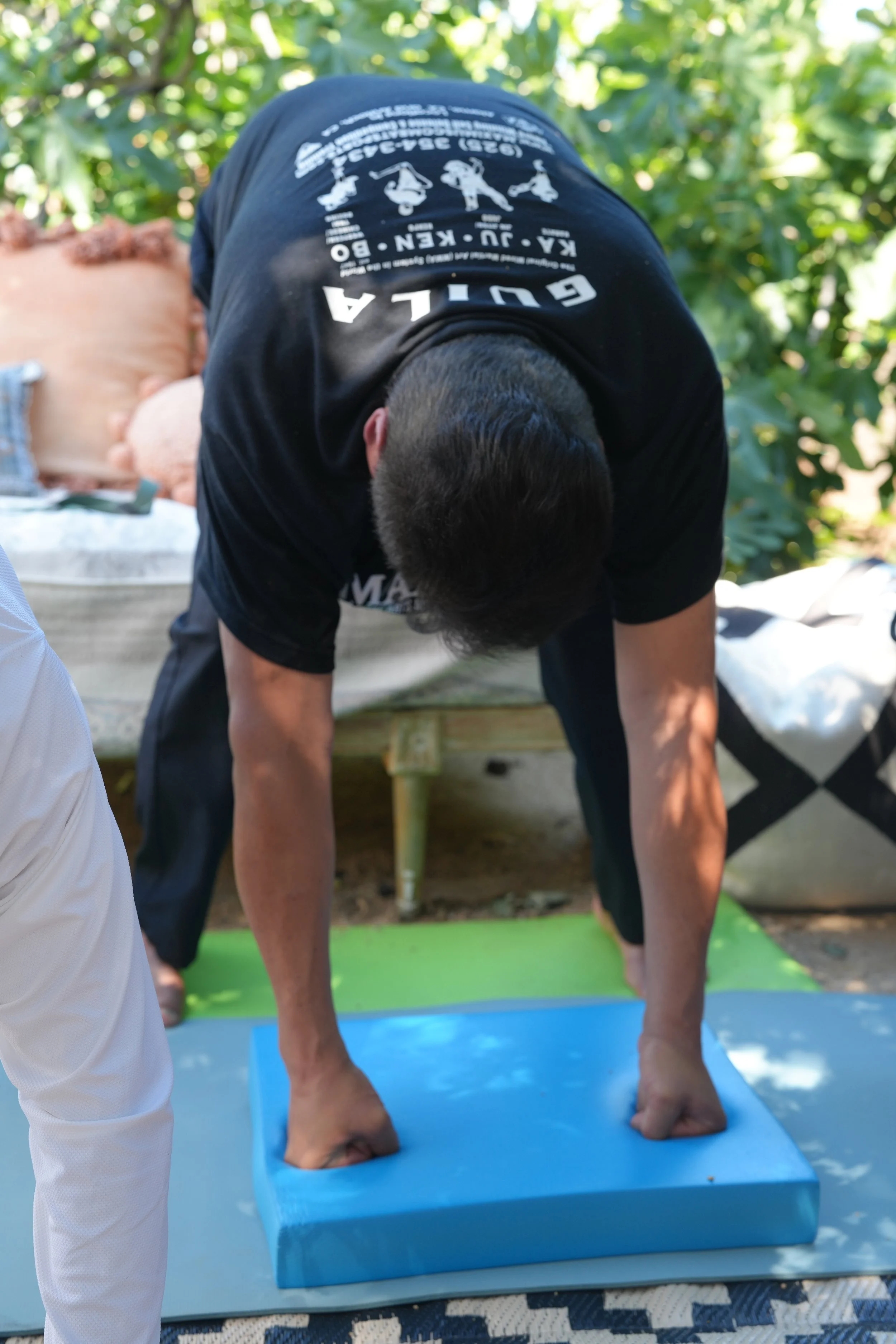 Copy of DSC01376 (1).JPG