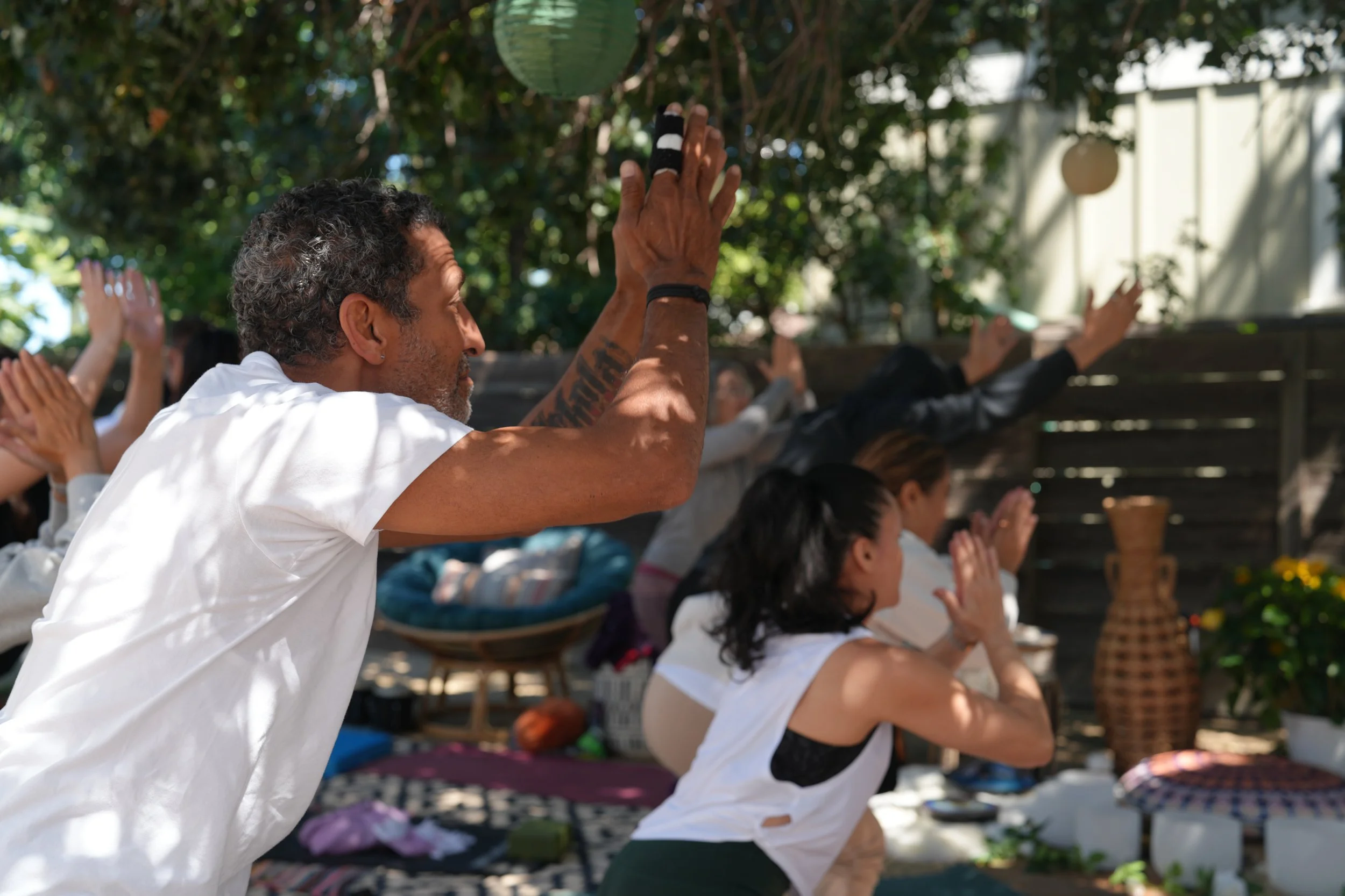 Copy of DSC01437 (1).JPG