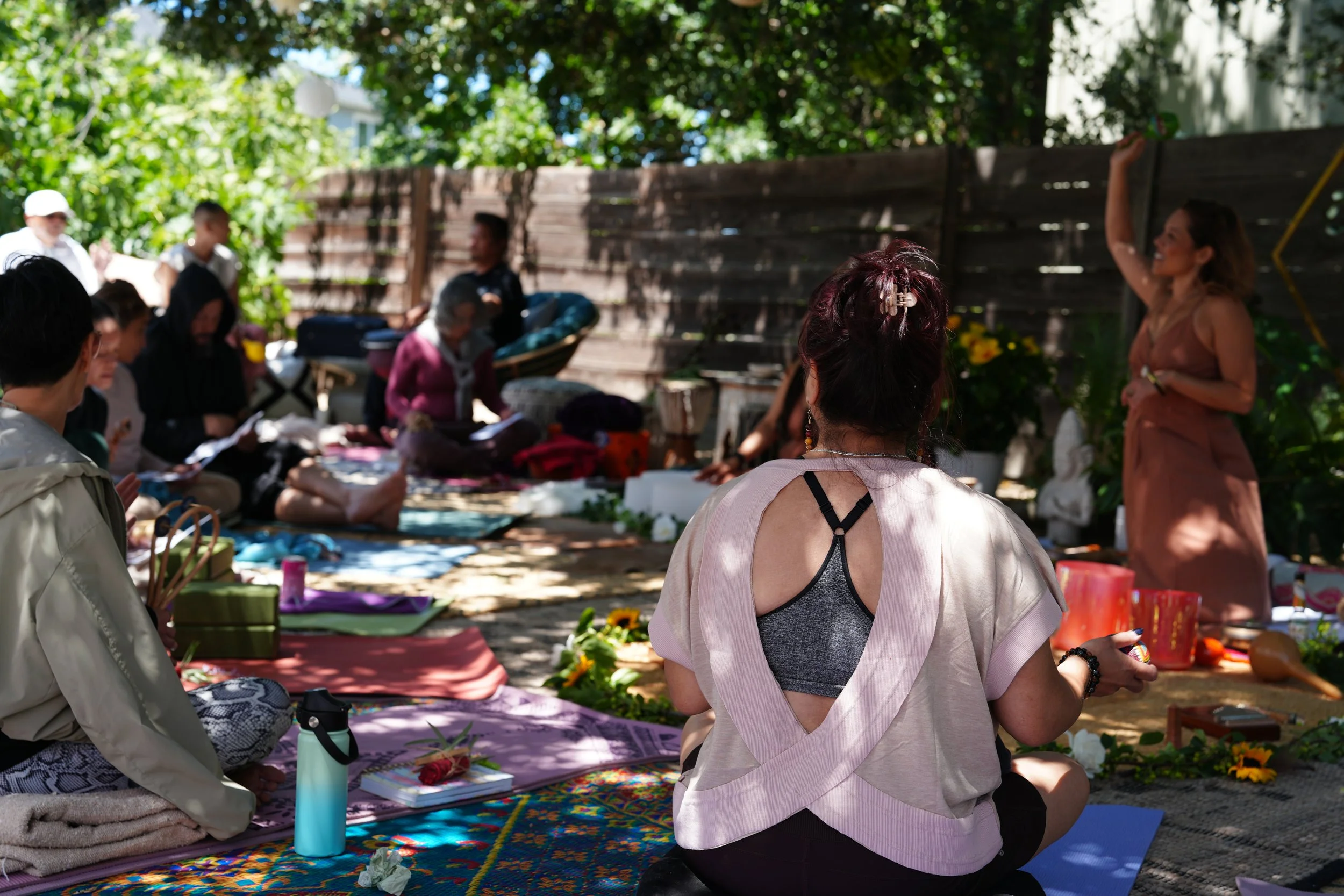 Copy of DSC01734.JPG