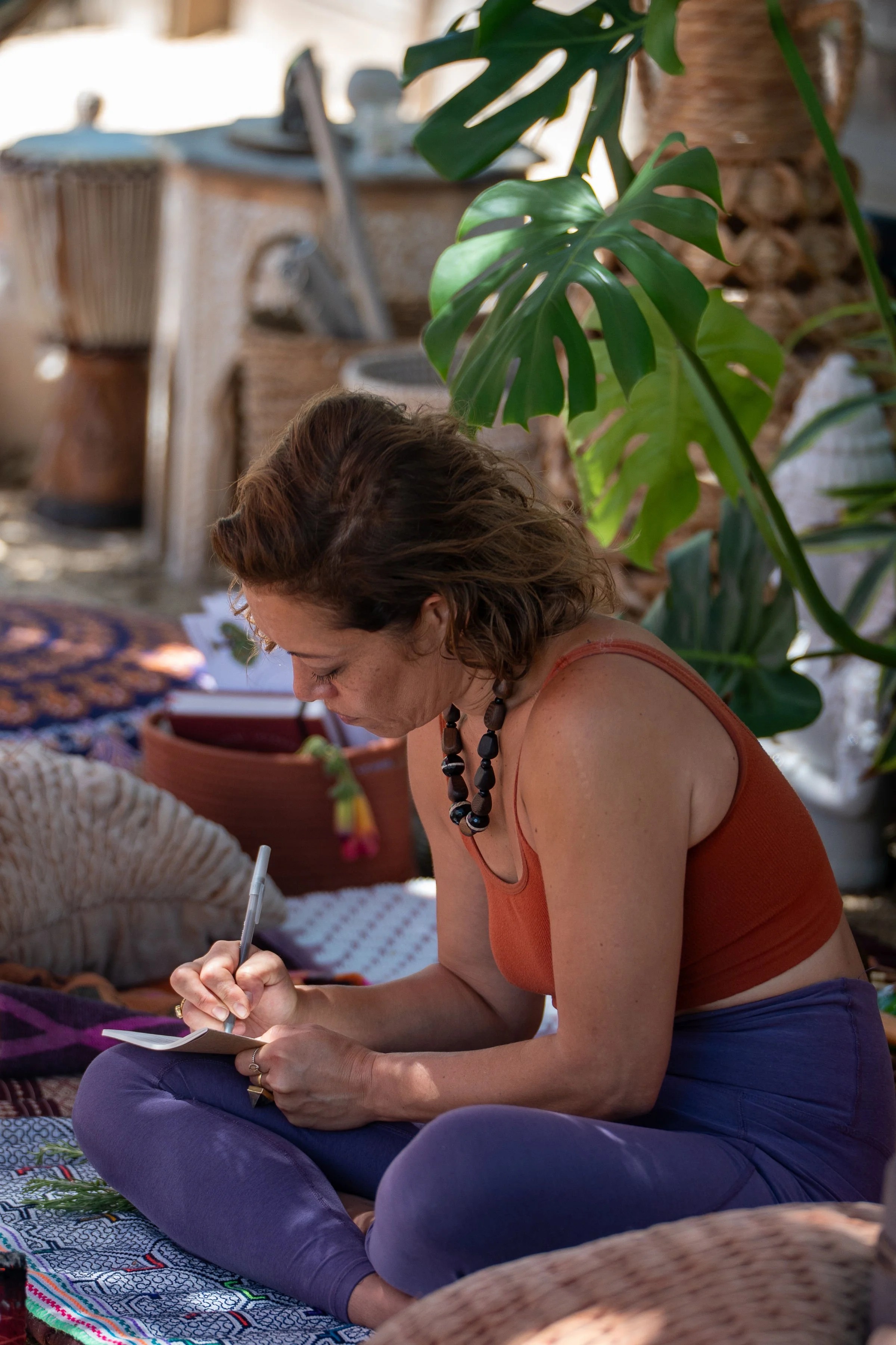 2025-08-03Astre&TerraWombHealing0252[DSC09748].jpg
