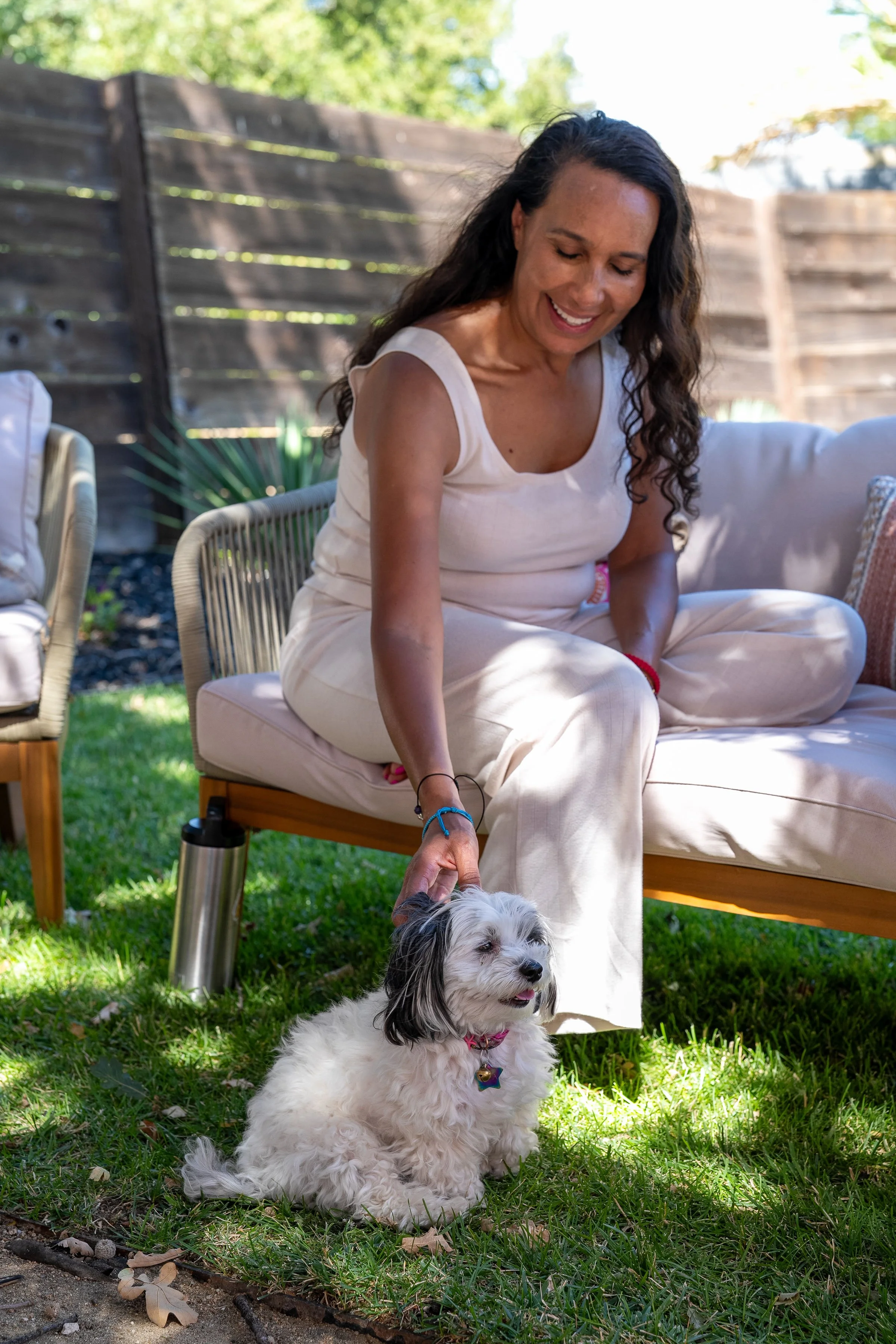 2025-08-03Astre&TerraWombHealing0277[DSC02427].jpg