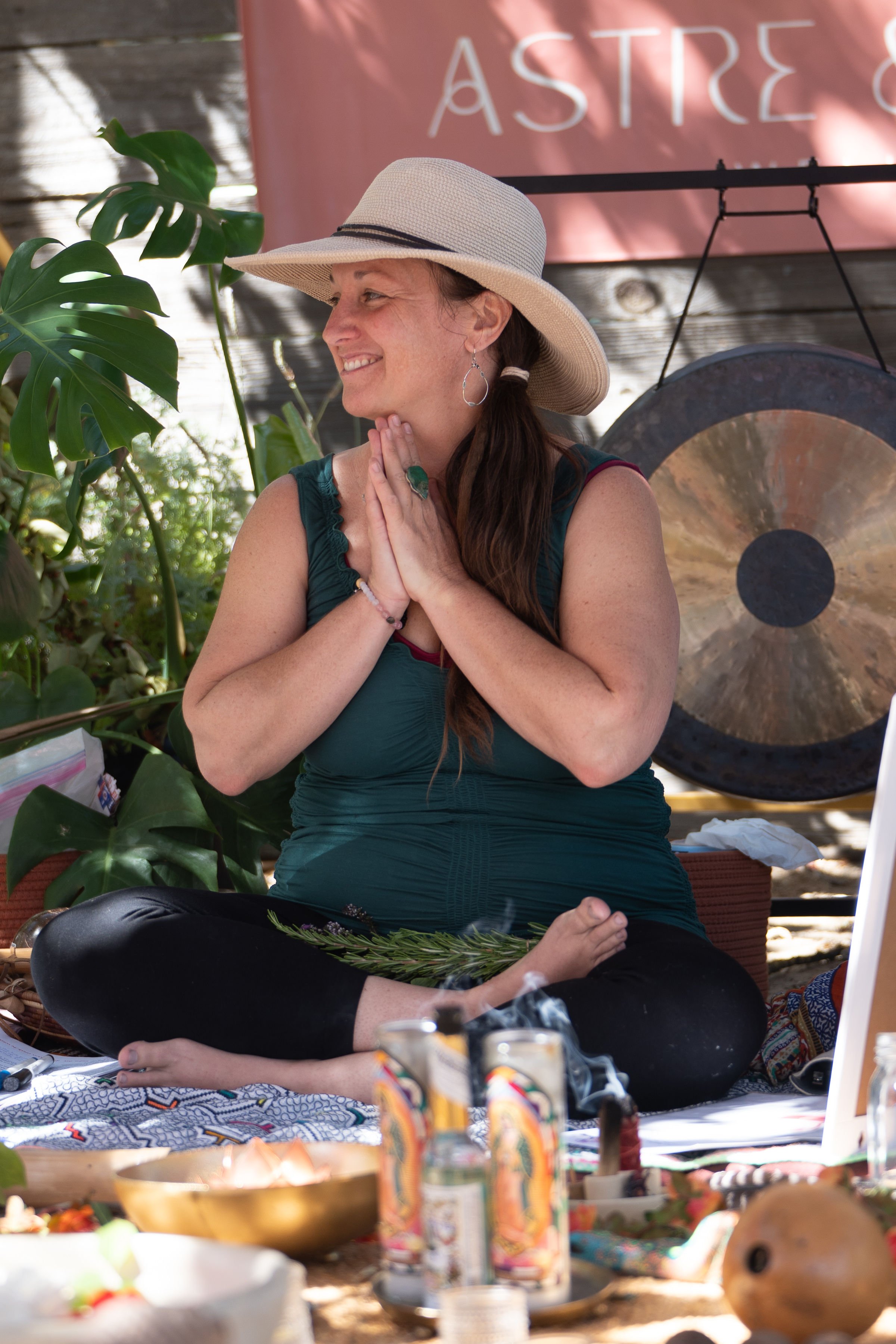 2025-08-03Astre&TerraWombHealing0293[DSC09906].jpg