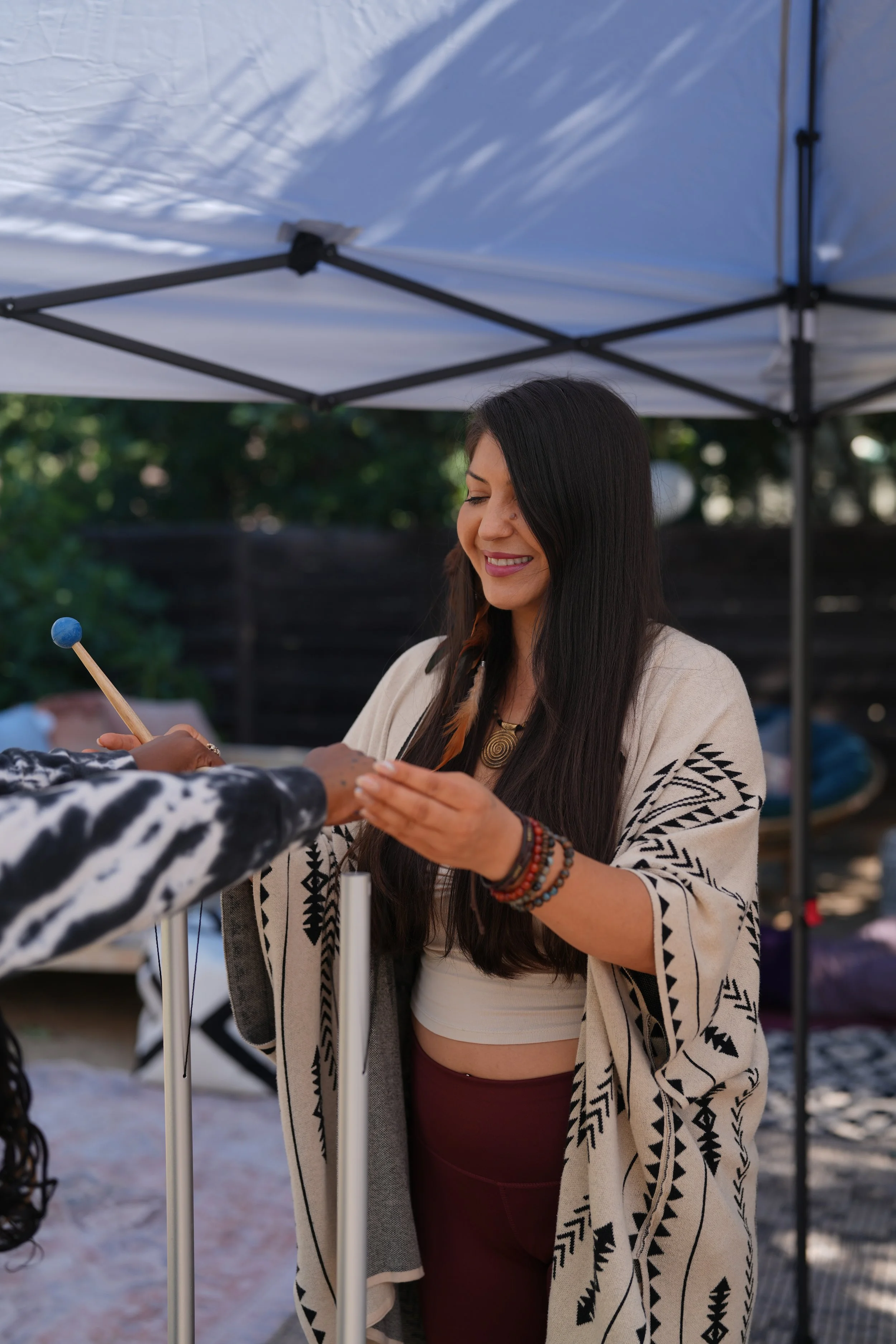 Copy of DSC01048.JPG