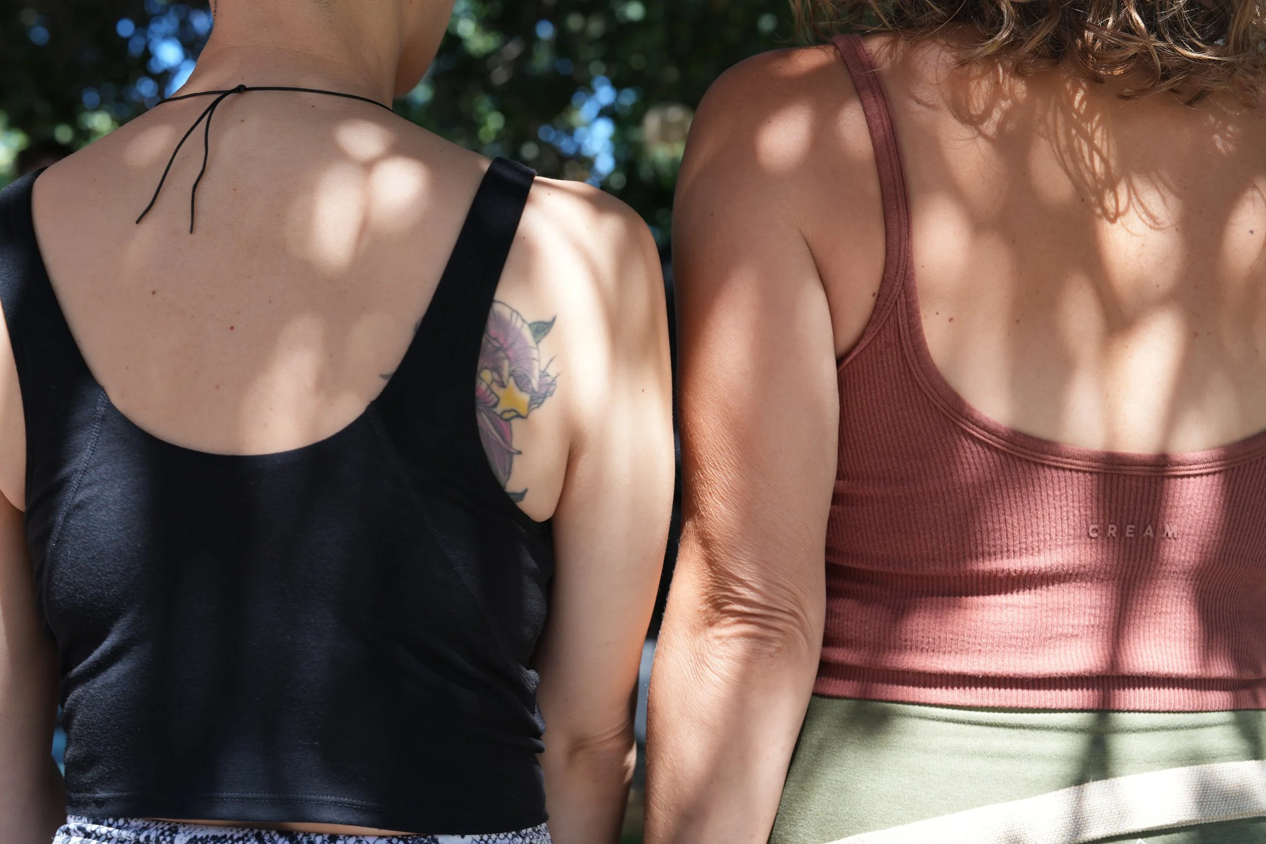 Copy of DSC01502 (1).JPG