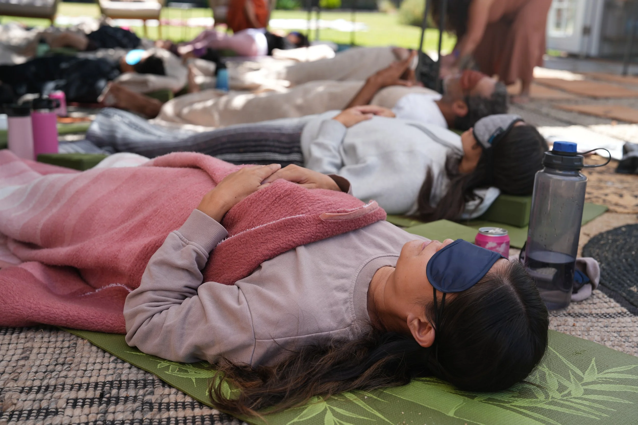 Copy of DSC01602 (1).JPG