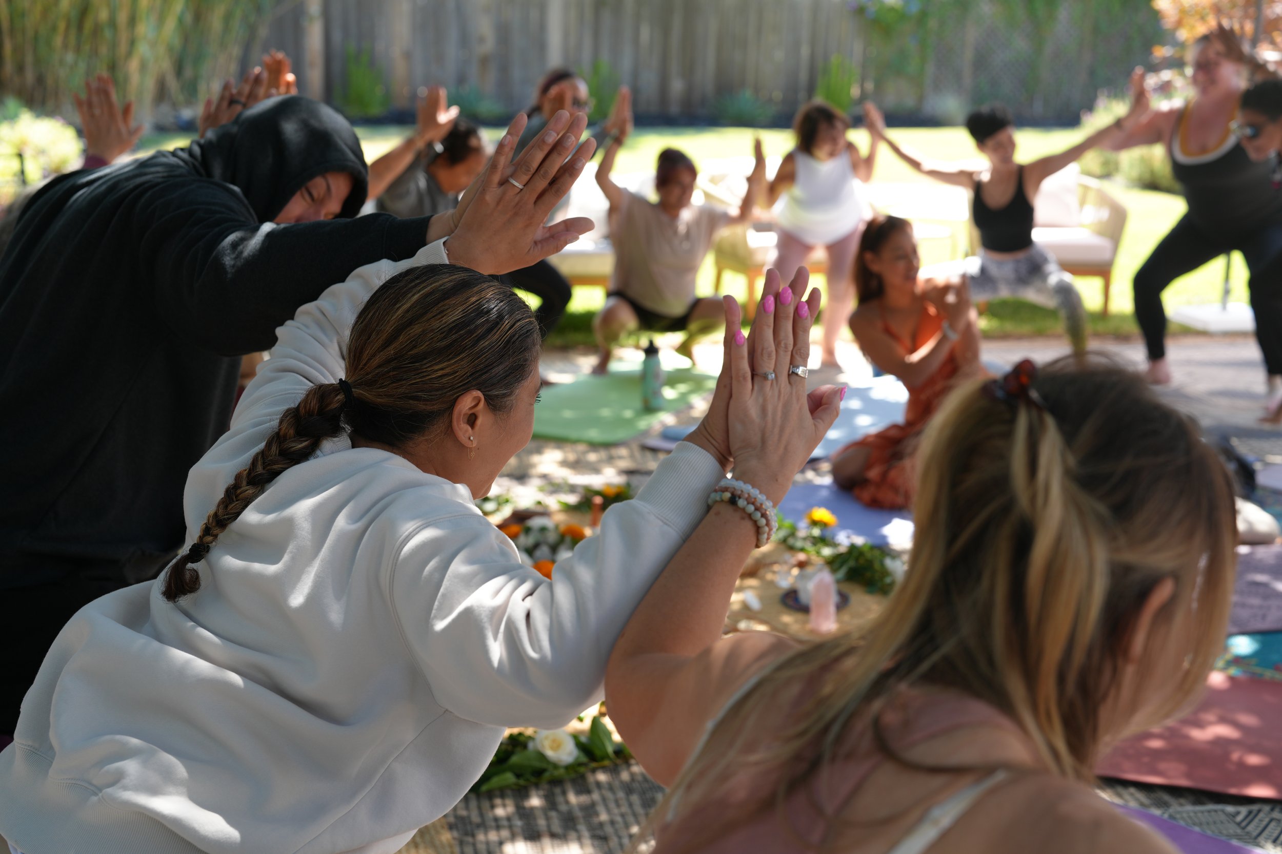 Copy of DSC01479.JPG