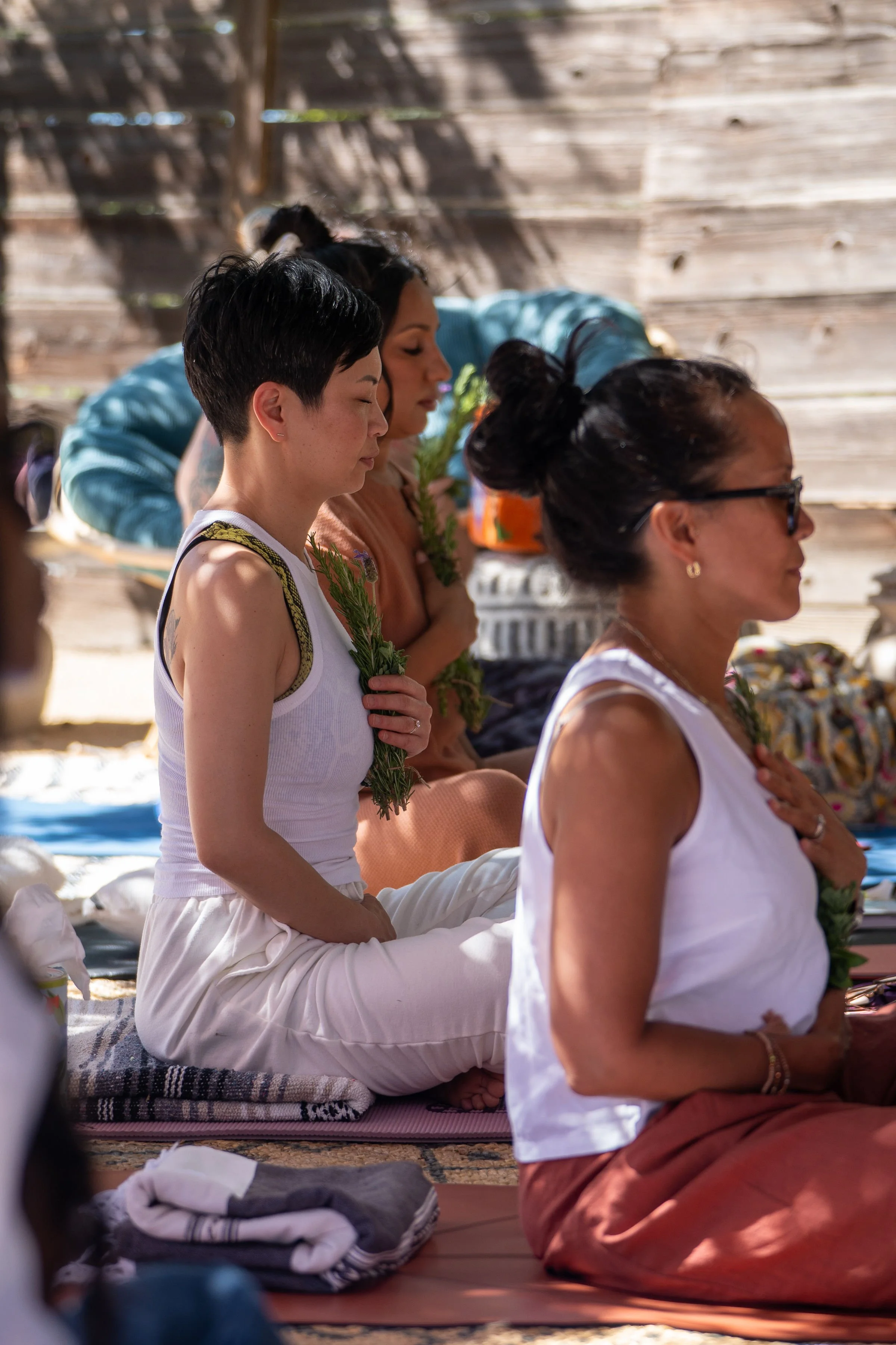 2025-08-03Astre&TerraWombHealing0299[DSC09925].jpg