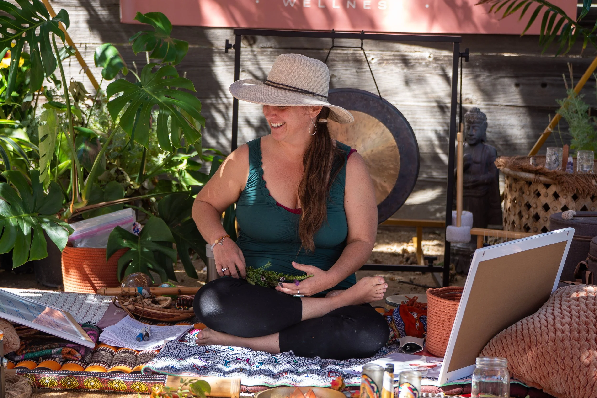 2025-08-03Astre&TerraWombHealing0290[DSC09897].jpg