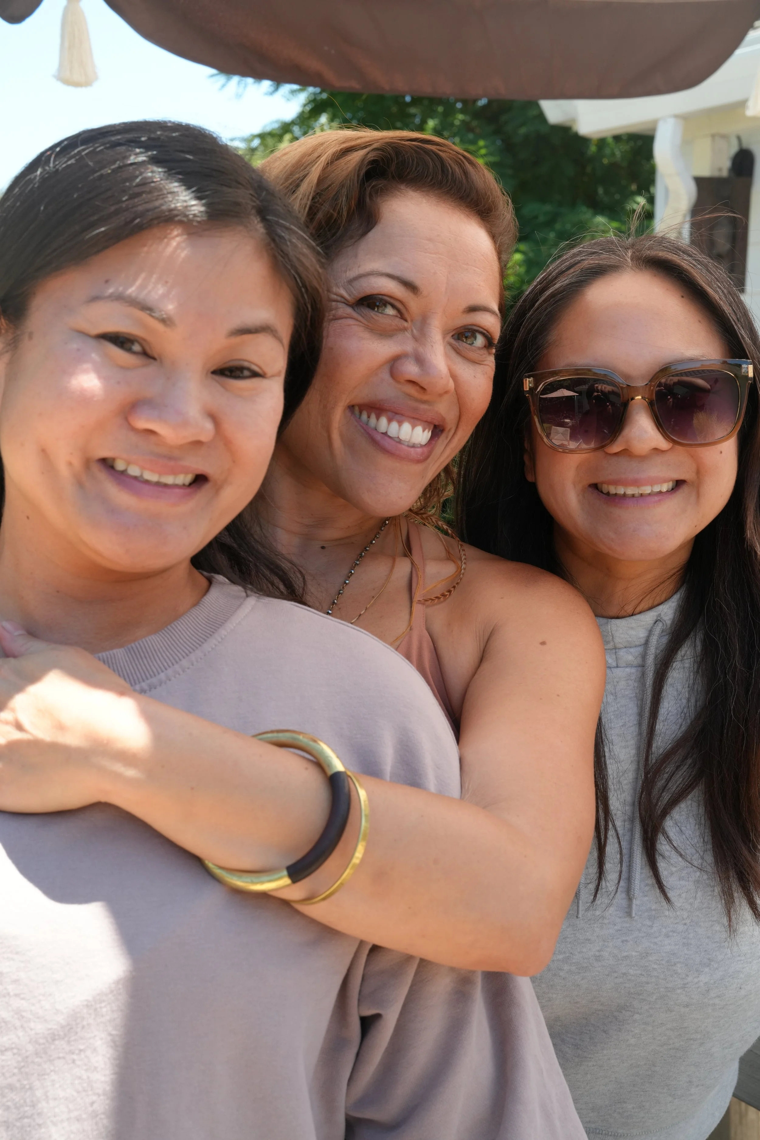 Copy of DSC01822.JPG