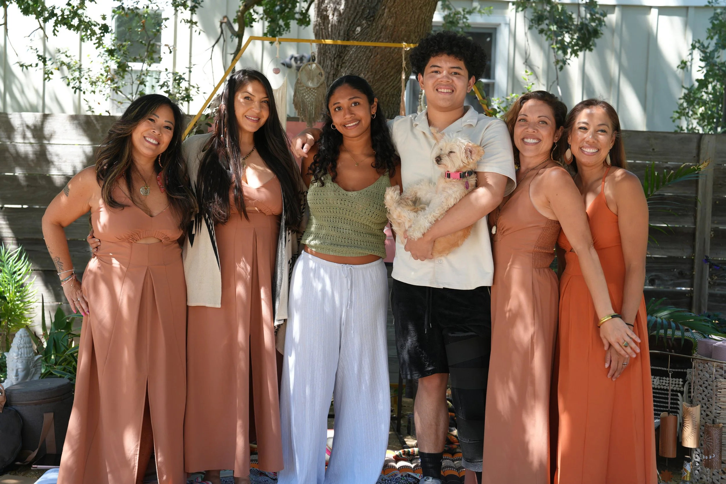 Copy of DSC01830 (1).JPG