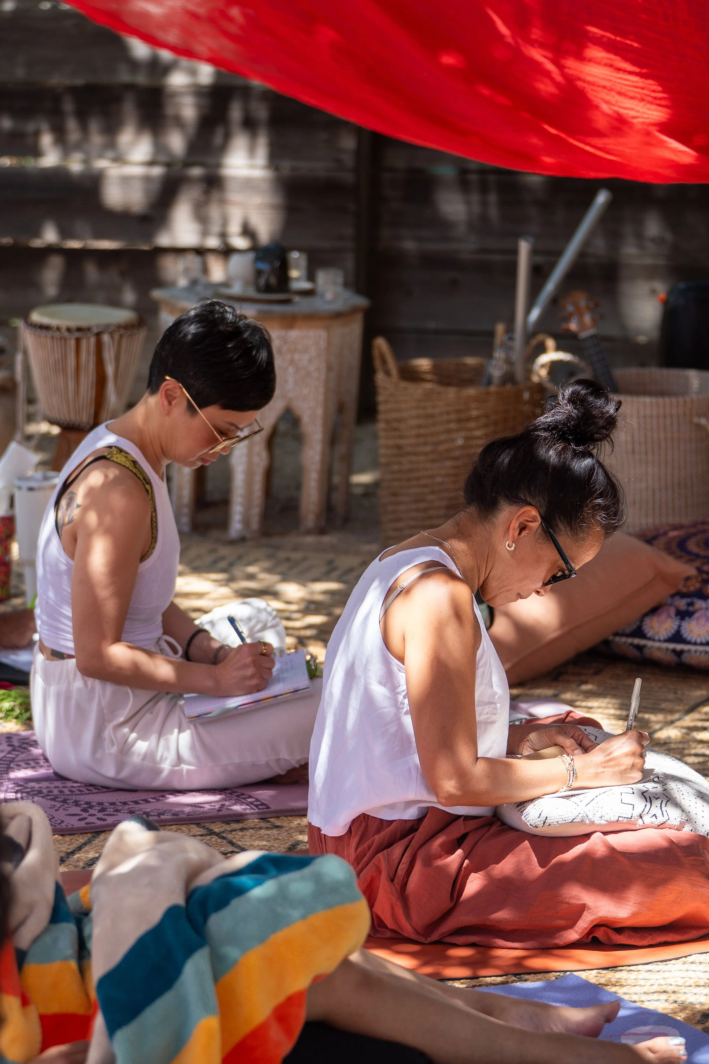 2025-08-03Astre&TerraWombHealing0235[DSC09663].jpg