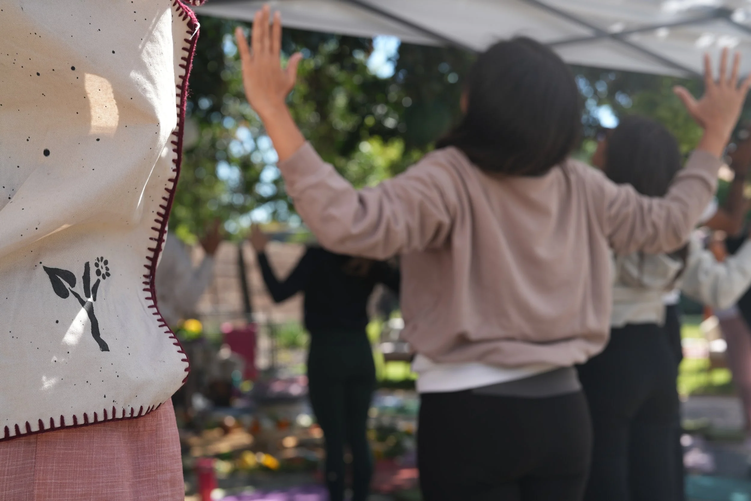 Copy of DSC01420 (1).JPG