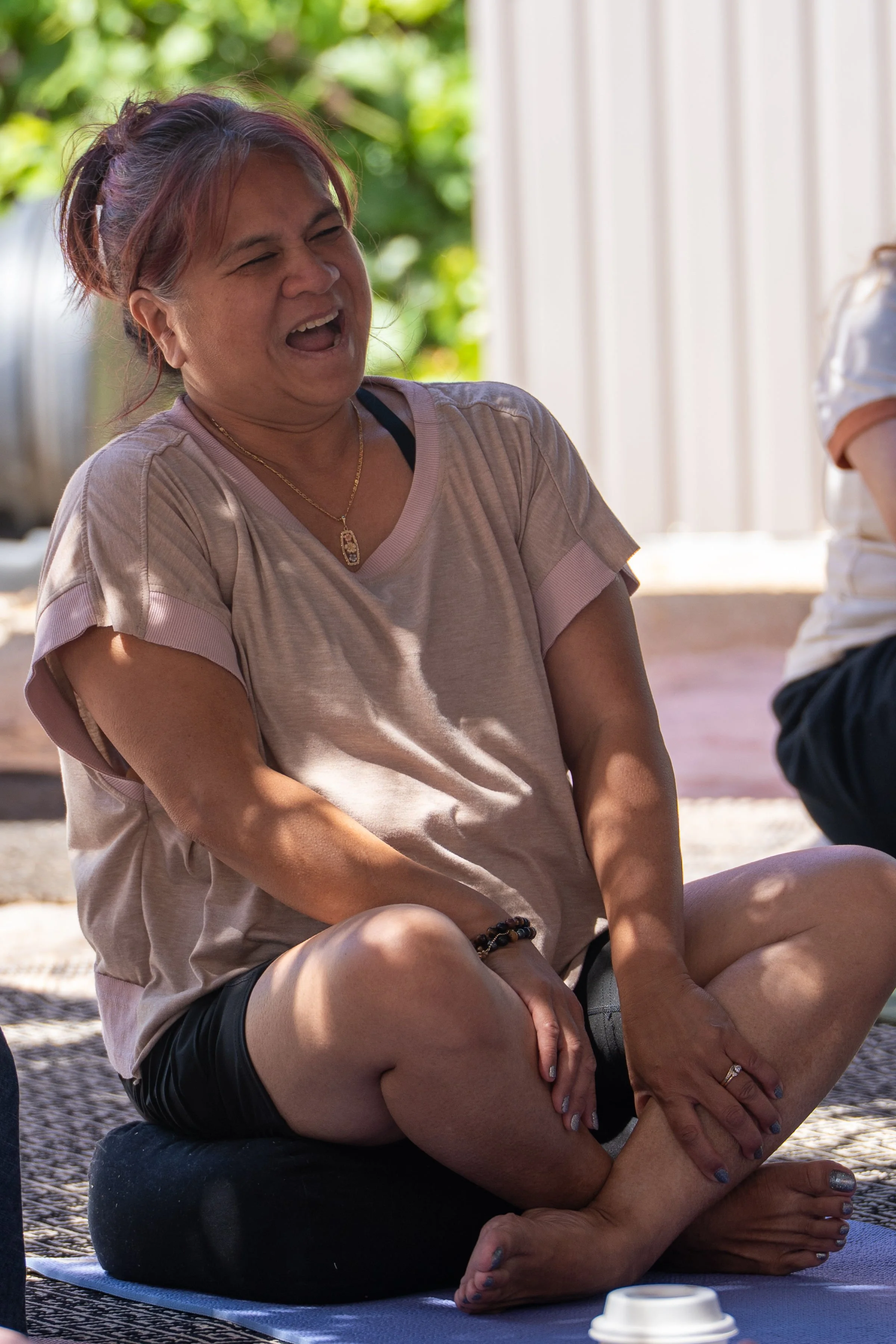 2025-08-03Astre&TerraWombHealing0120[DSC09084].jpg