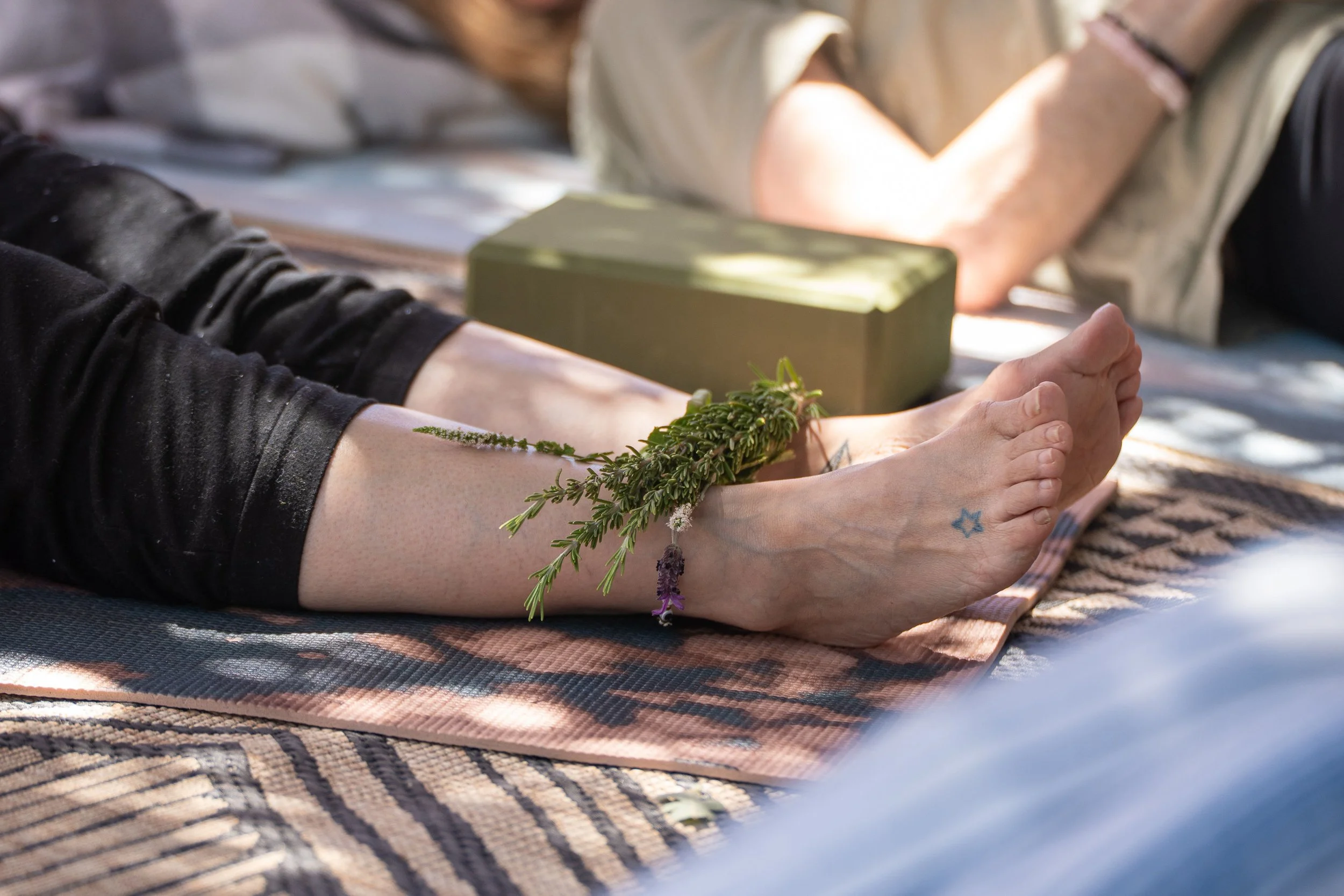 2025-08-03Astre&TerraWombHealing0224[DSC09621].jpg