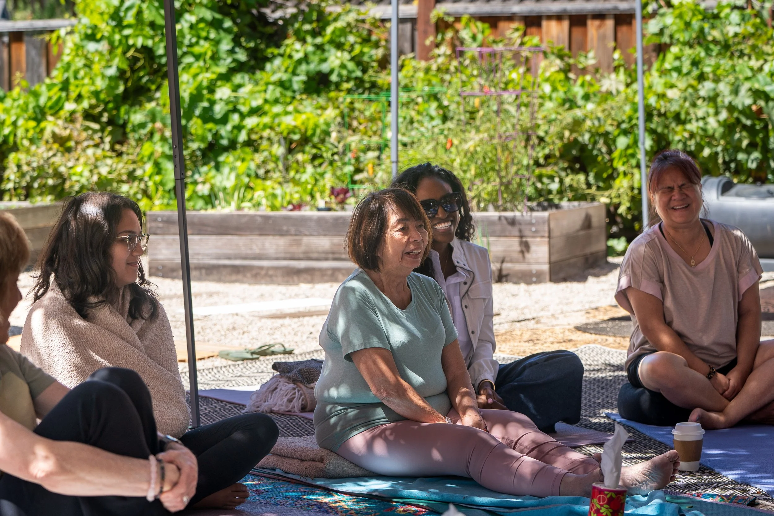 2025-08-03Astre&TerraWombHealing0124[DSC09100].jpg