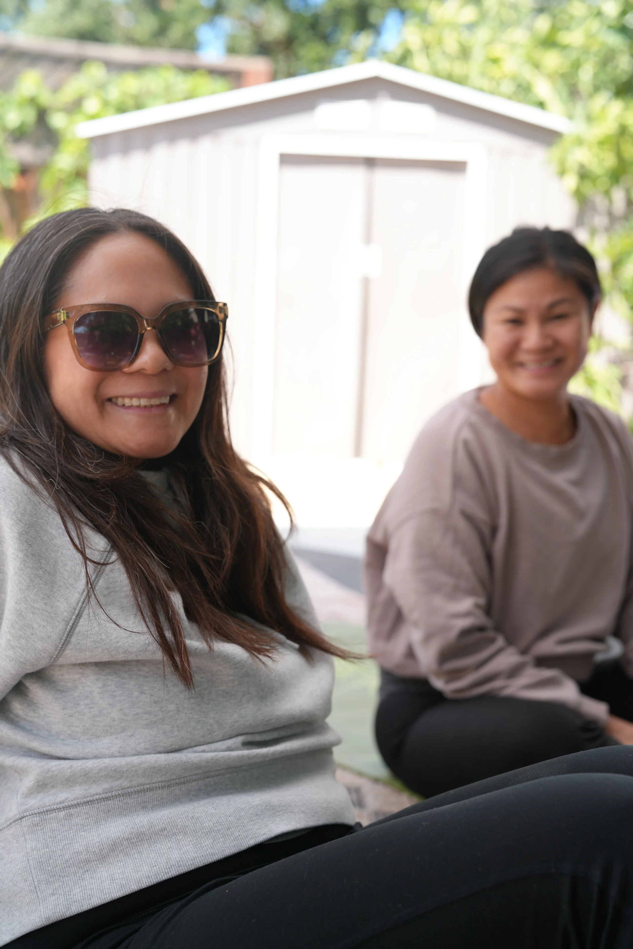 Copy of DSC01588 (1).JPG