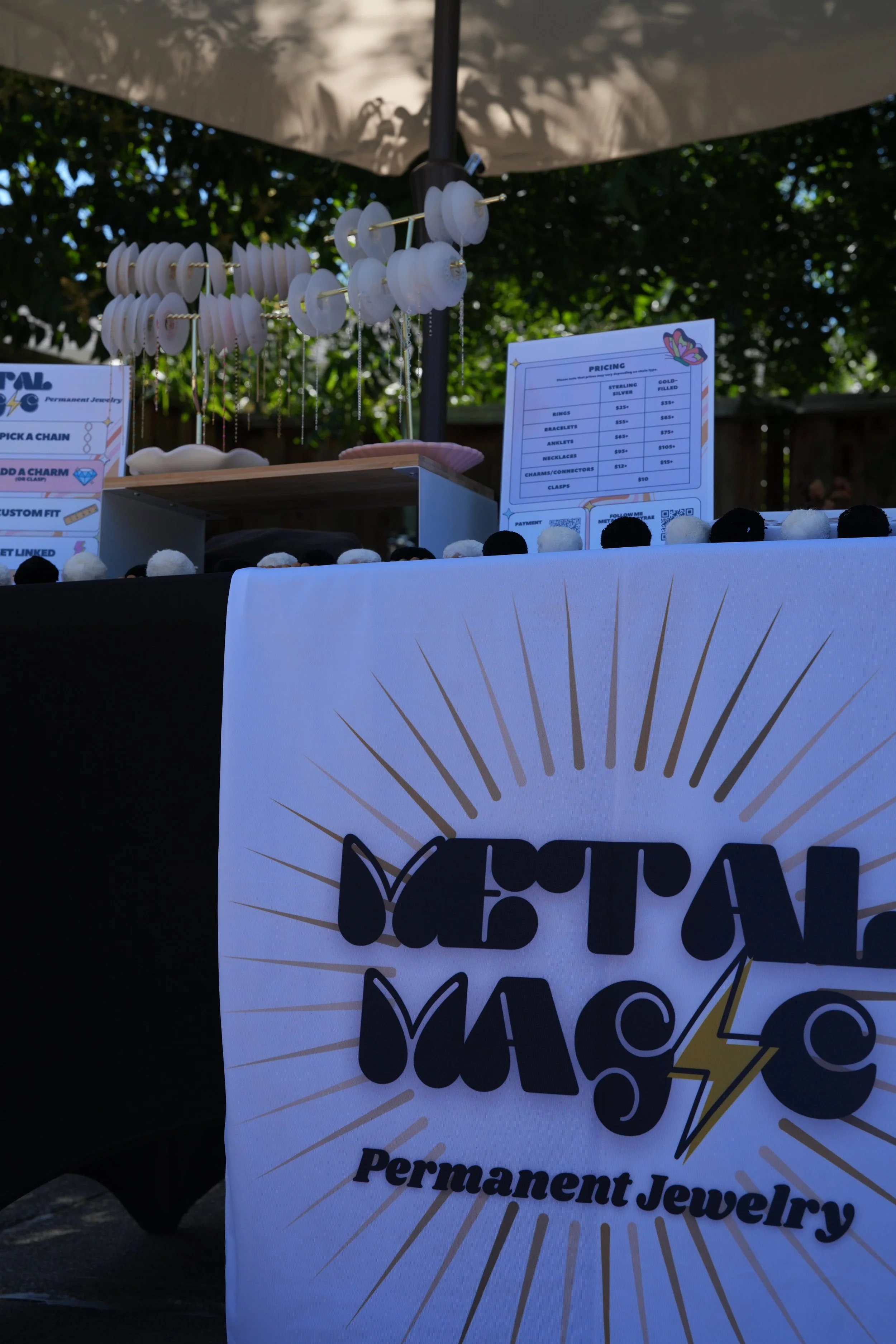 Copy of DSC01913 (1).JPG