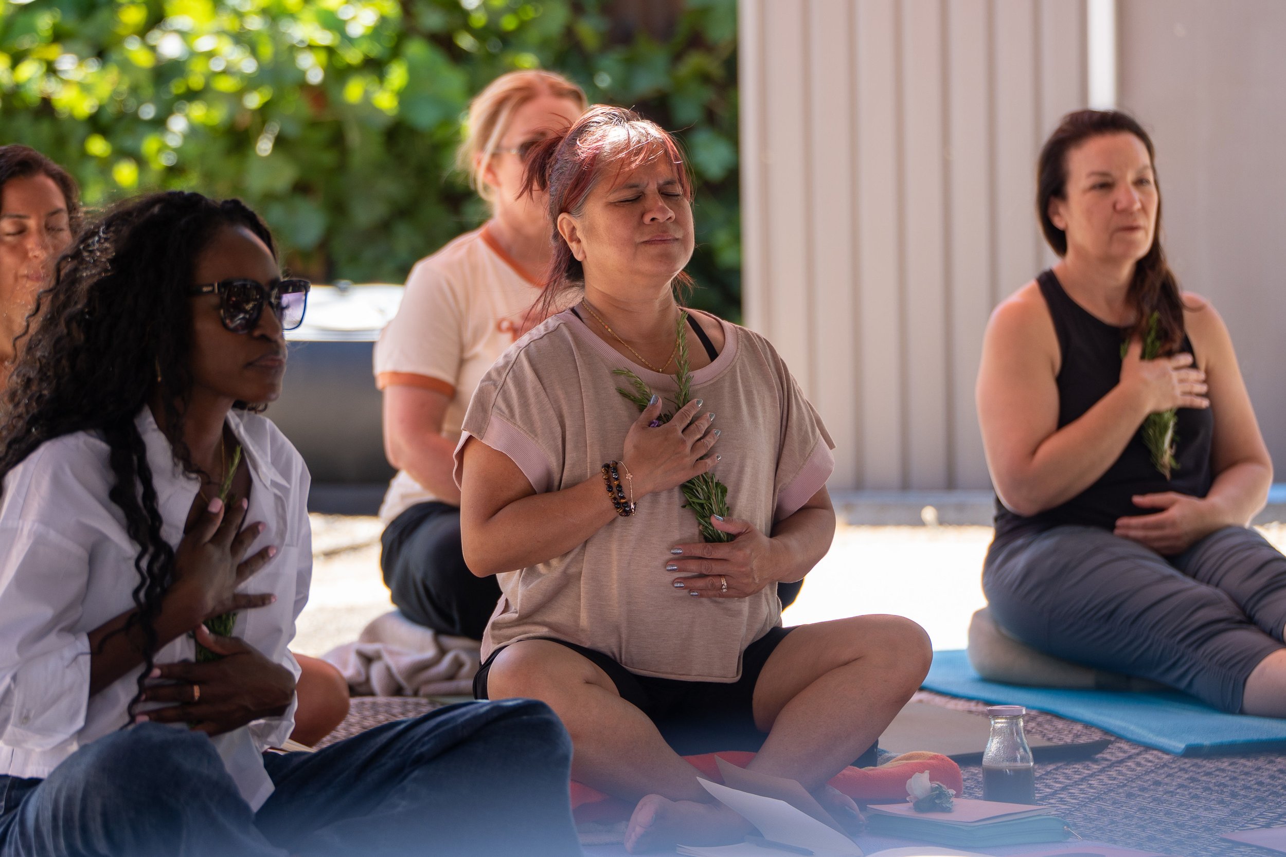 2025-08-03Astre&TerraWombHealing0302[DSC09930].jpg