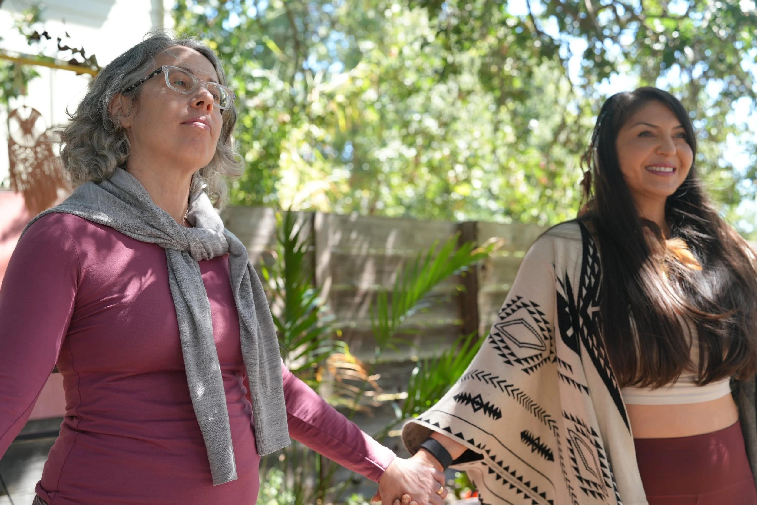 Copy of DSC01462 (1).JPG