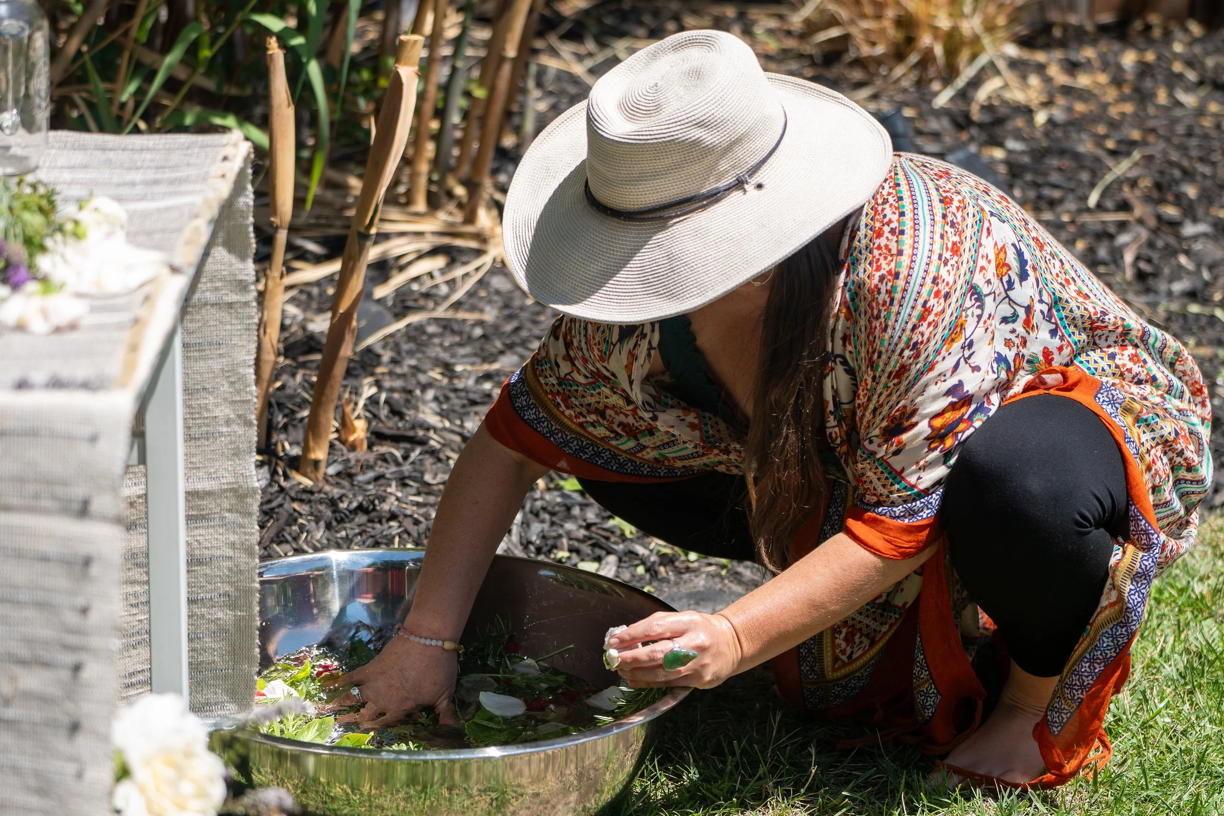 2025-08-03Astre&TerraWombHealing0250[DSC09734].jpg
