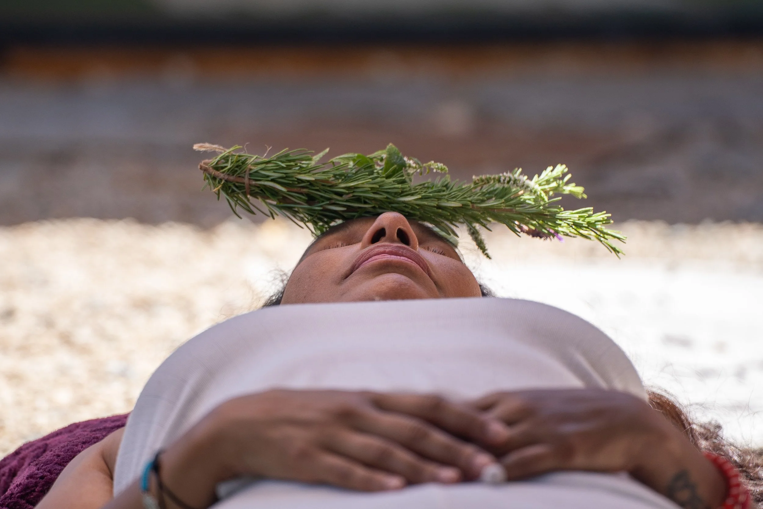 2025-08-03Astre&TerraWombHealing0211[DSC09557].jpg