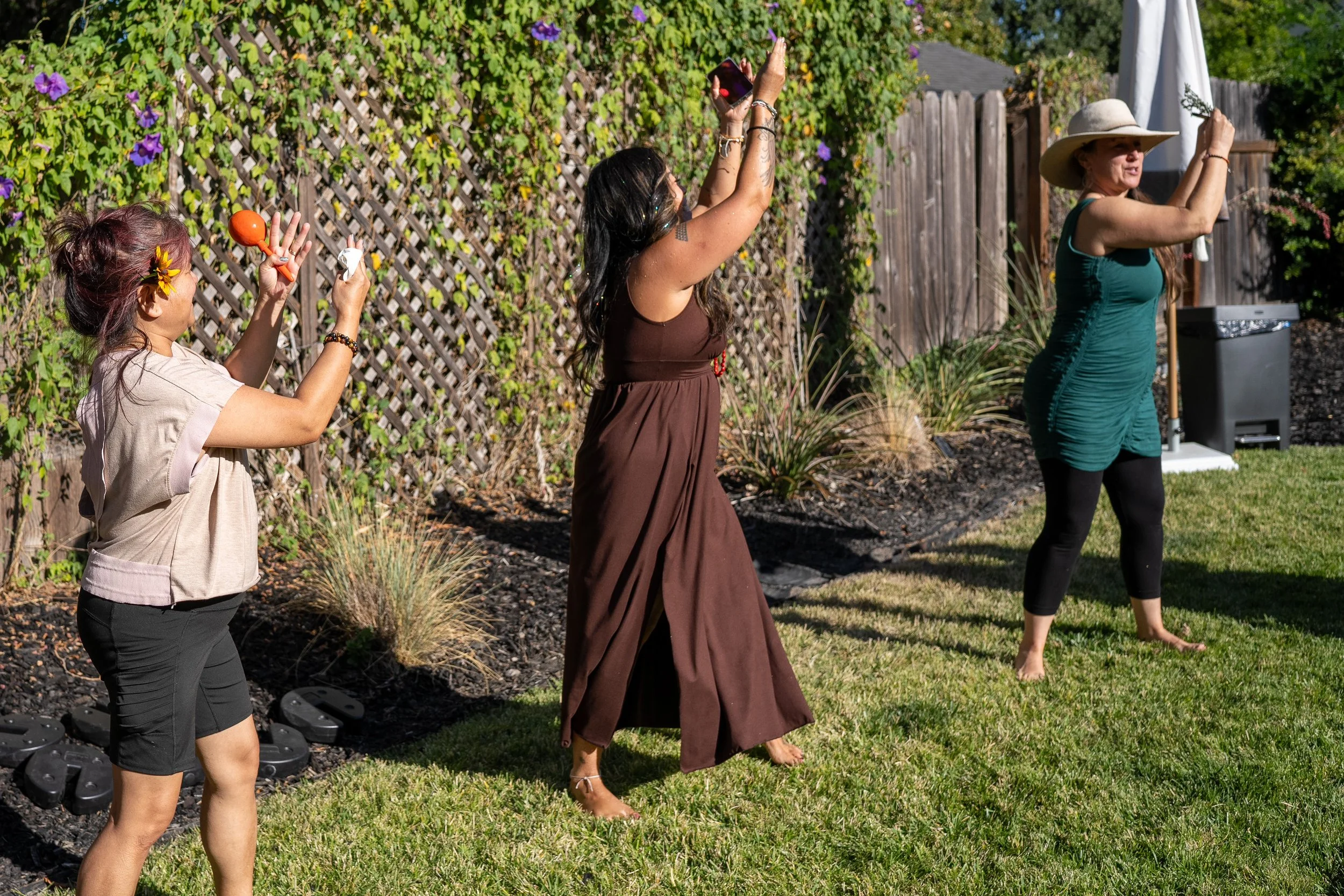 2025-08-03Astre&TerraWombHealing0347[DSC02528].jpg