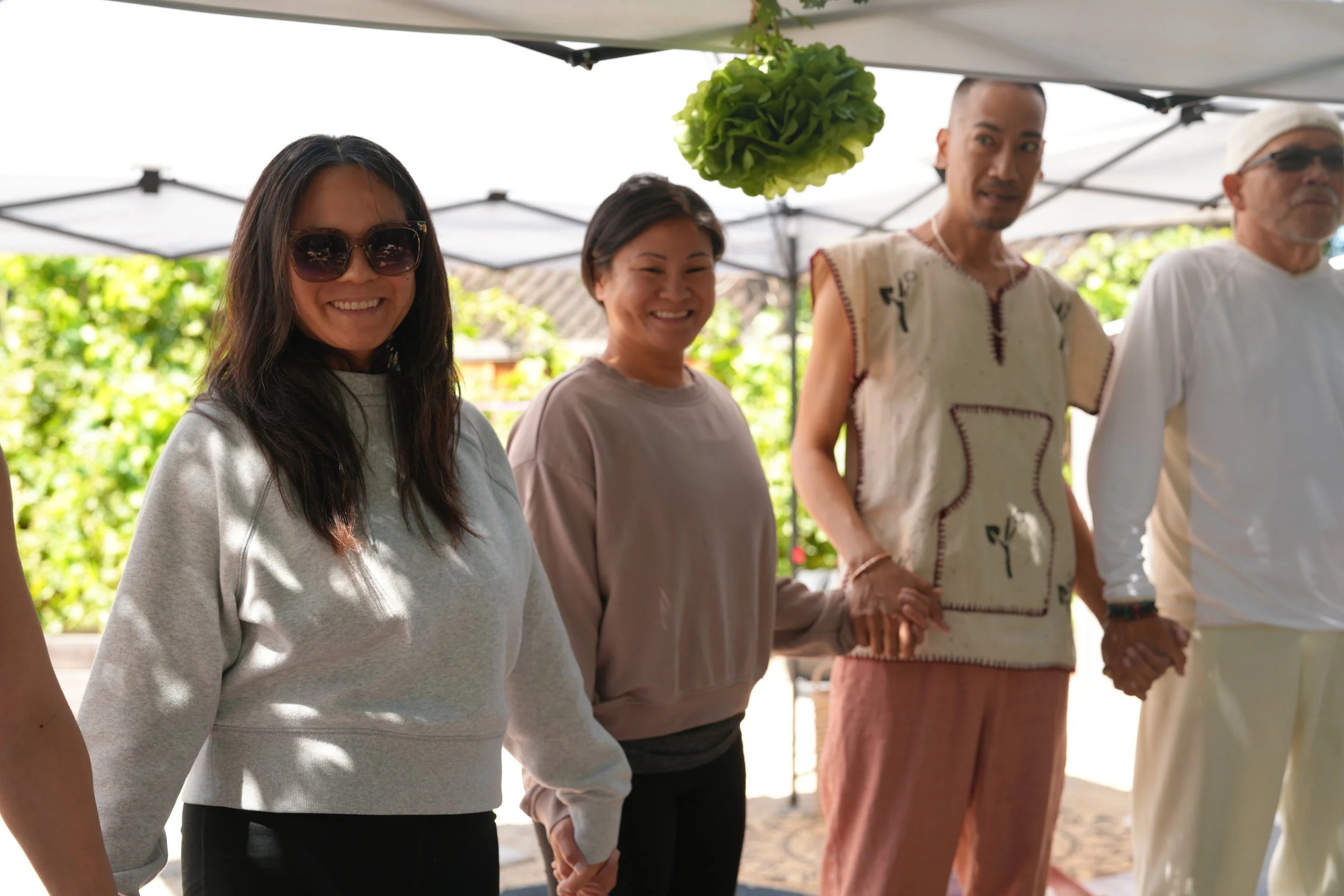 Copy of DSC01457 (1).JPG