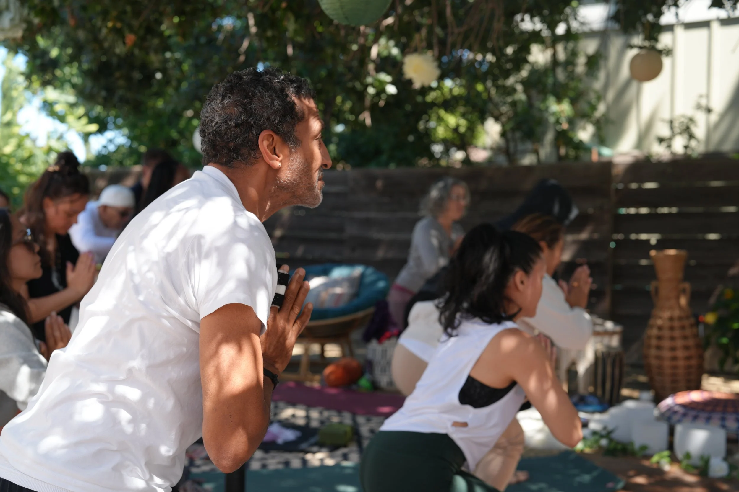 Copy of DSC01438 (1).JPG