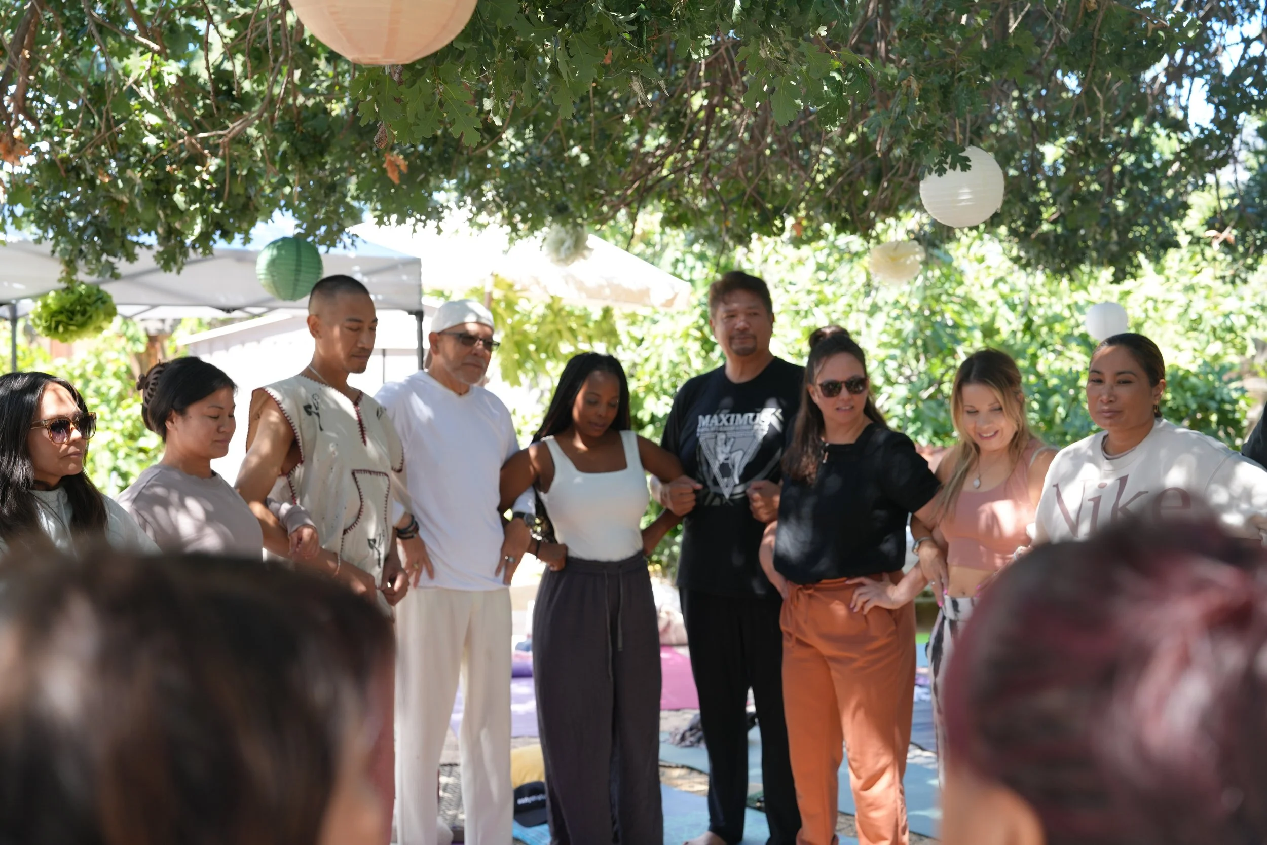 Copy of DSC01500.JPG