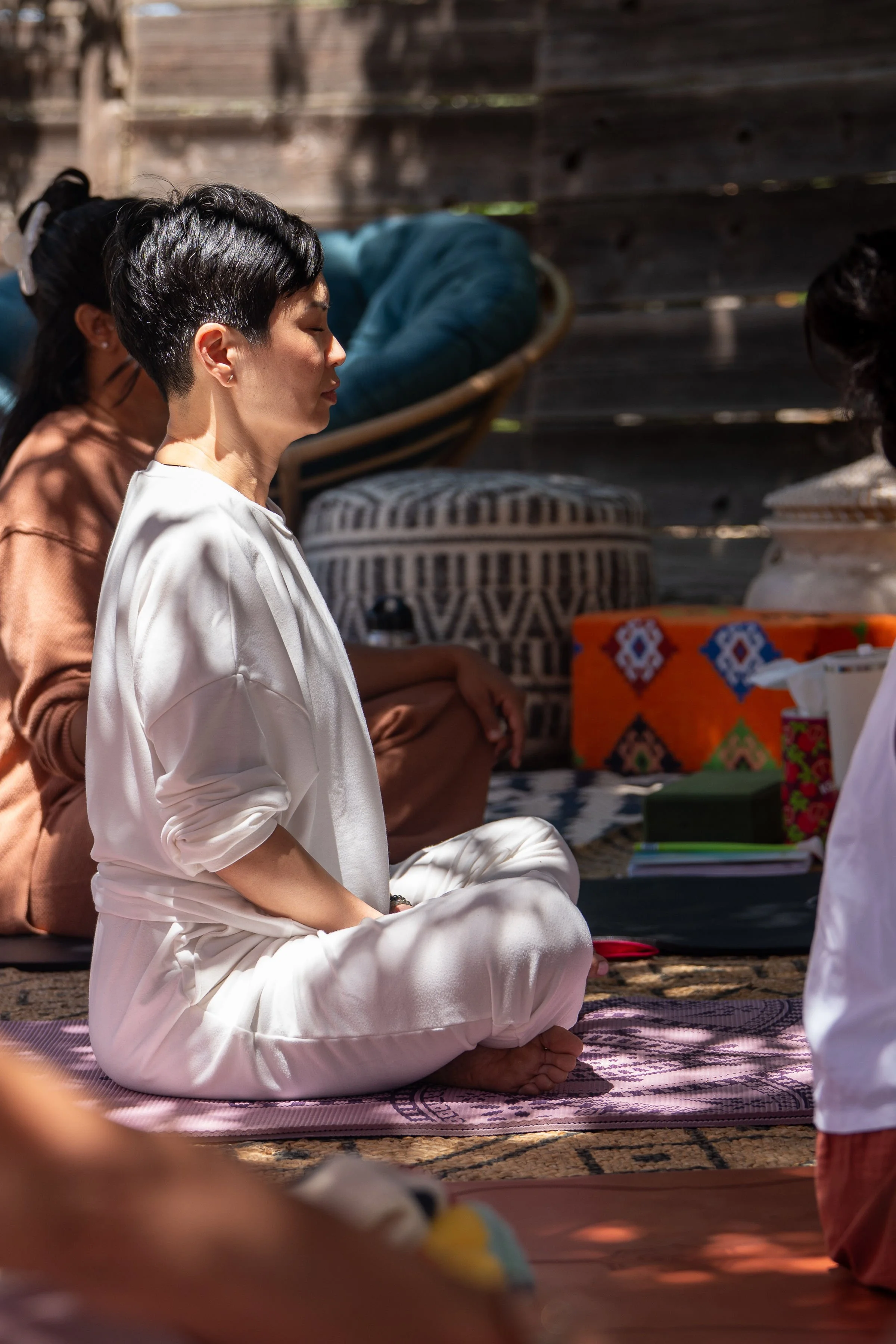 2025-08-03Astre&TerraWombHealing0151[DSC09241].jpg