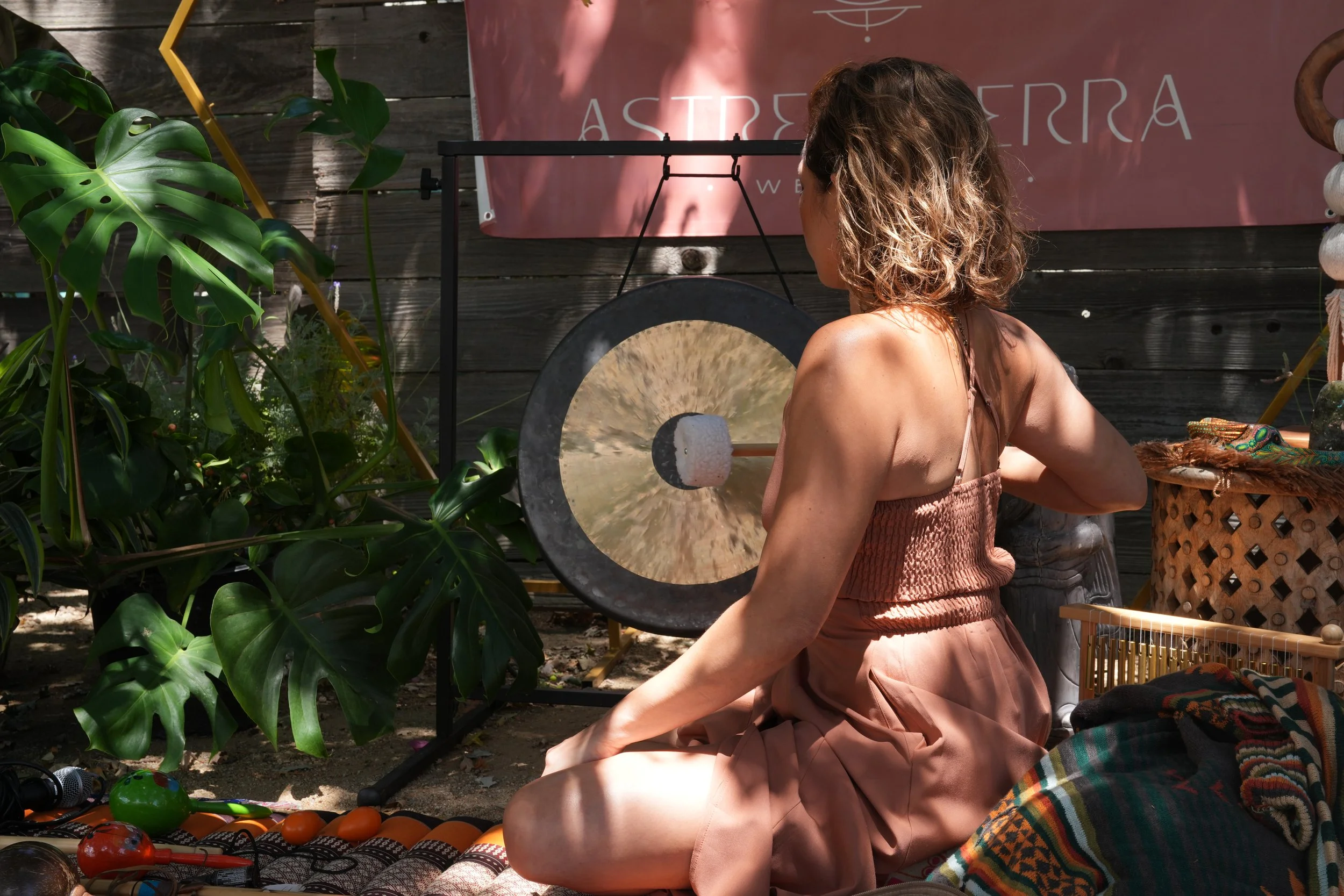 Copy of DSC01654.JPG