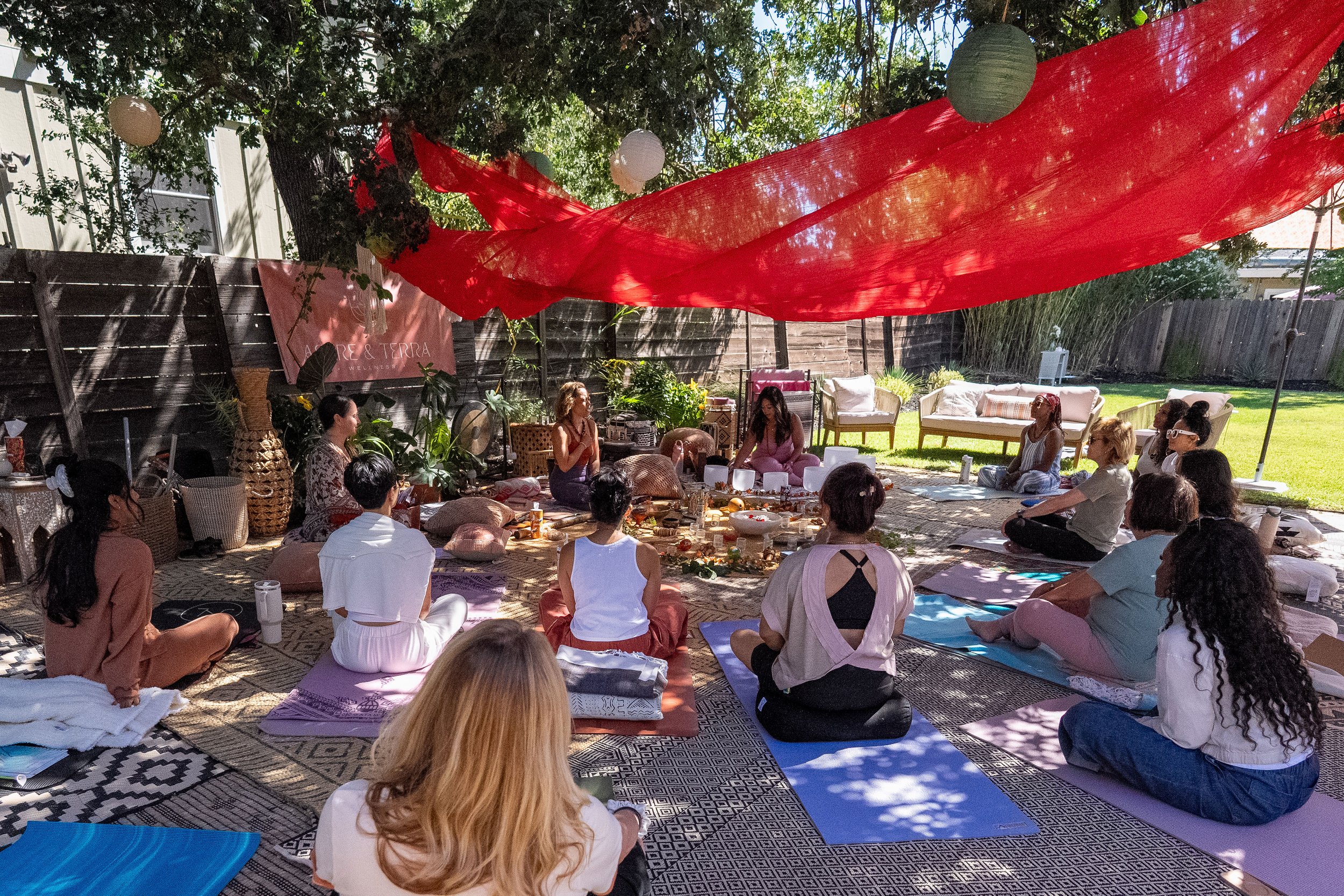 2025-08-03Astre&TerraWombHealing0088[DSC02284].jpg