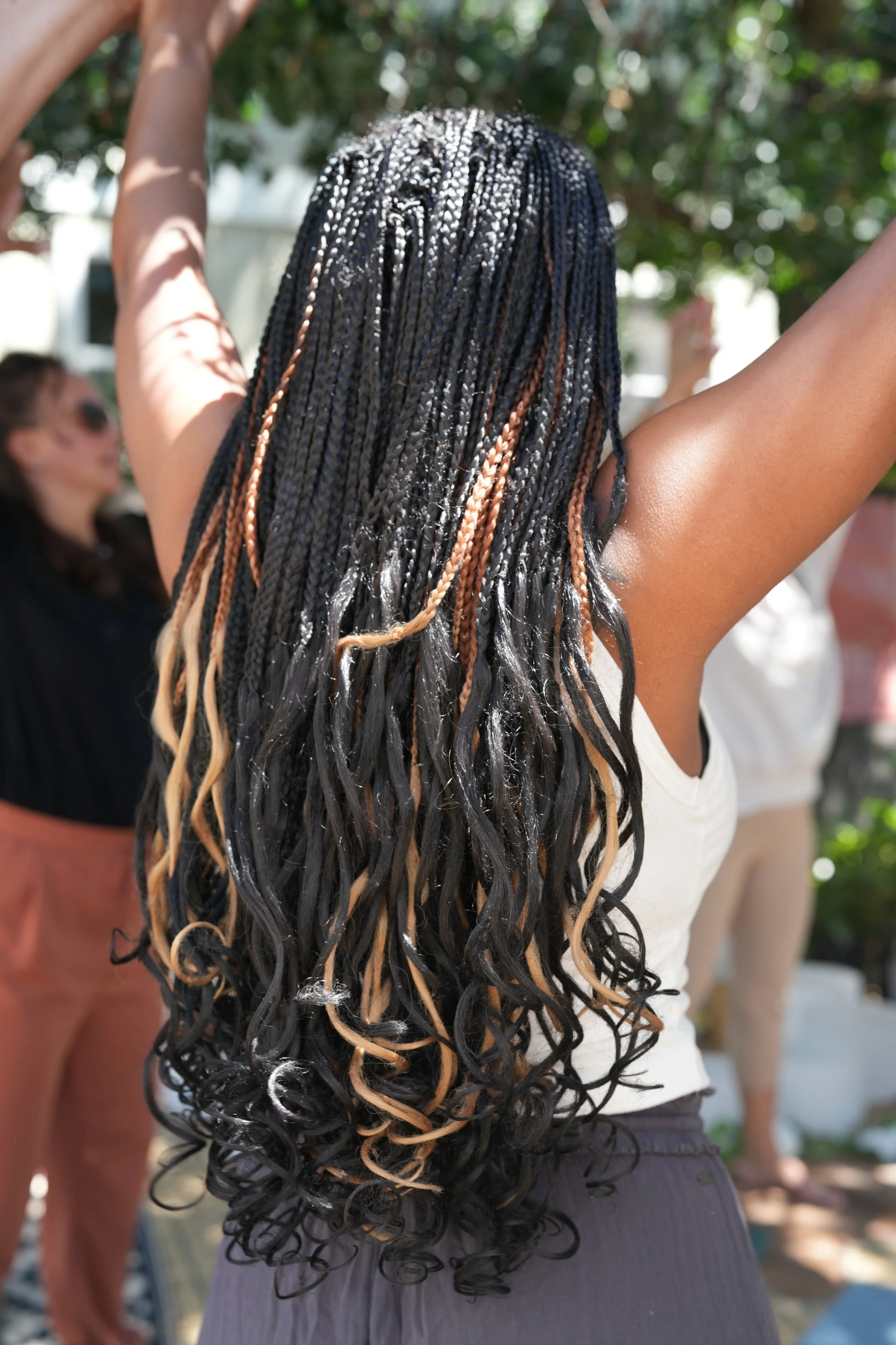 Copy of DSC01476.JPG