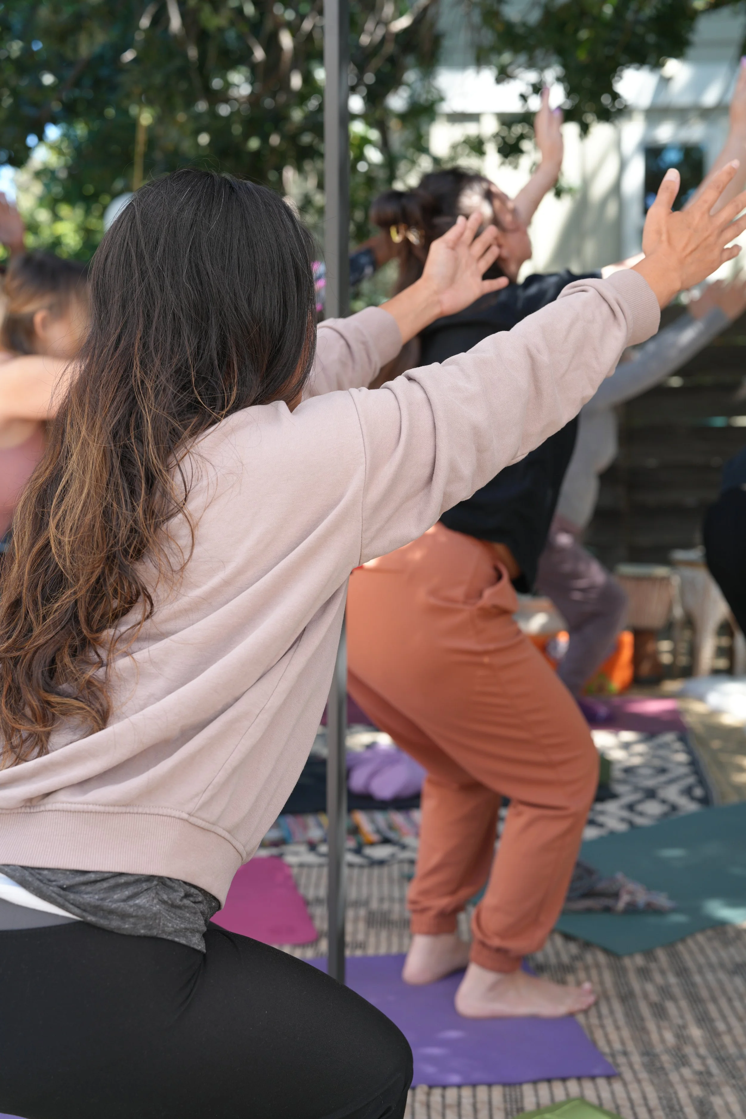 Copy of DSC01432 (1).JPG