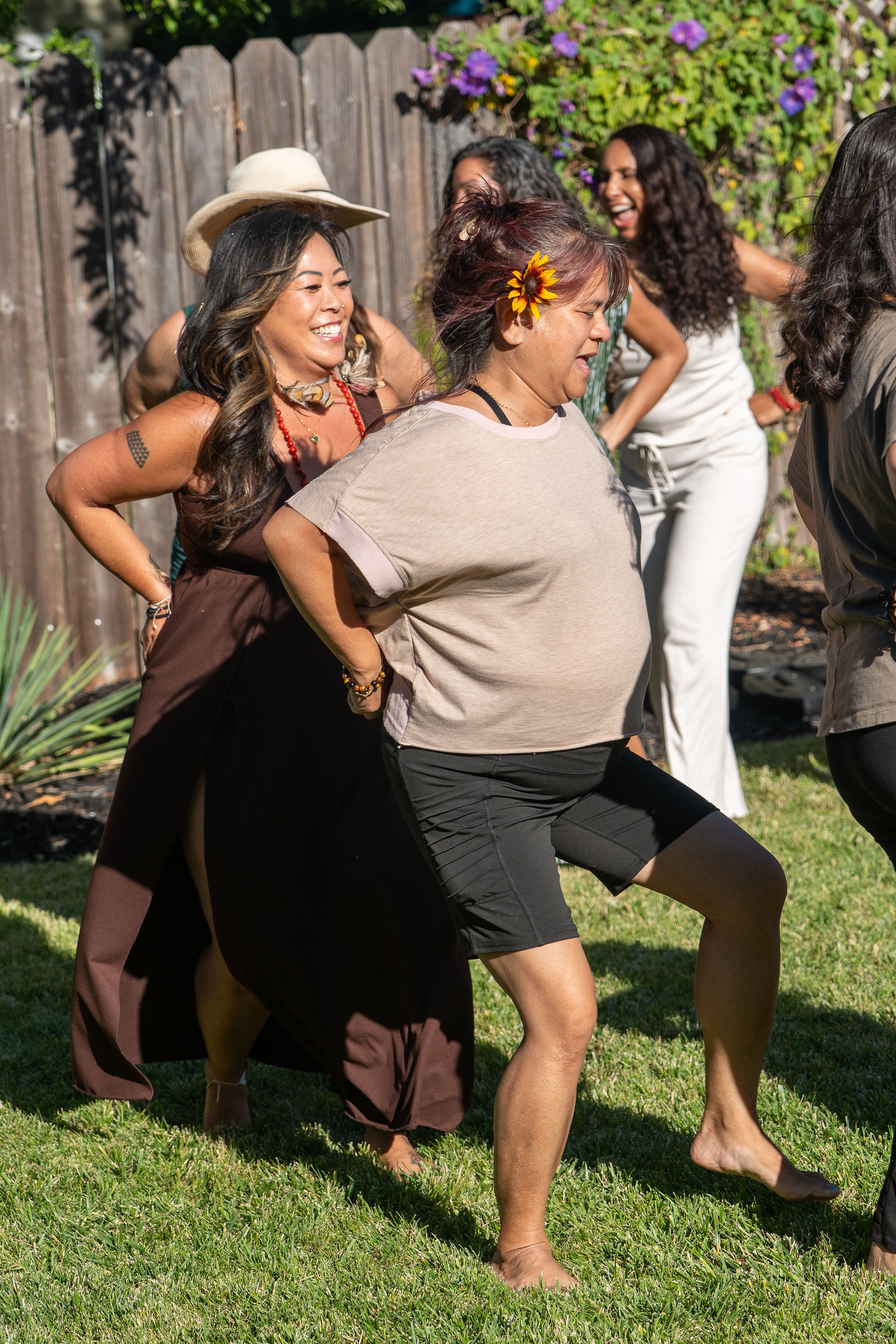 2025-08-03Astre&TerraWombHealing0356[DSC00131].jpg