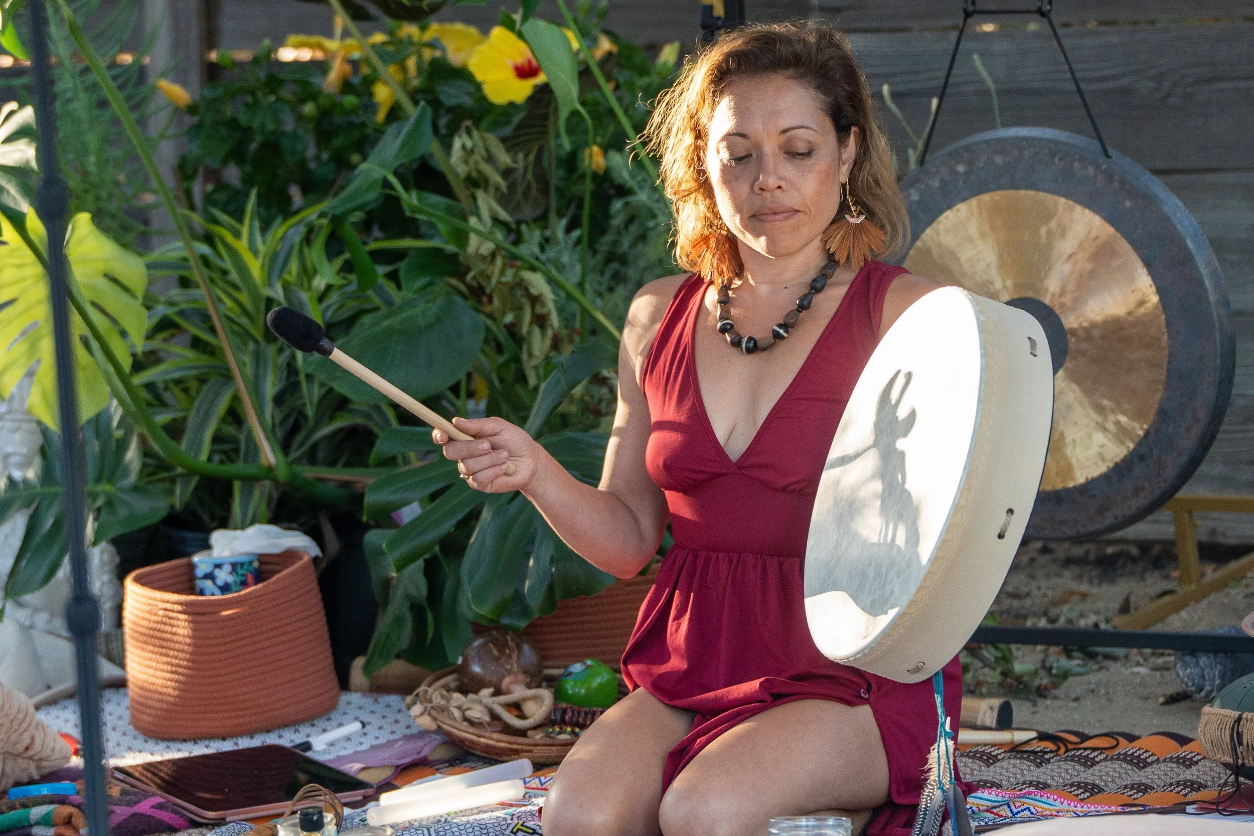2025-08-03Astre&TerraWombHealing0405[DSC00402].jpg