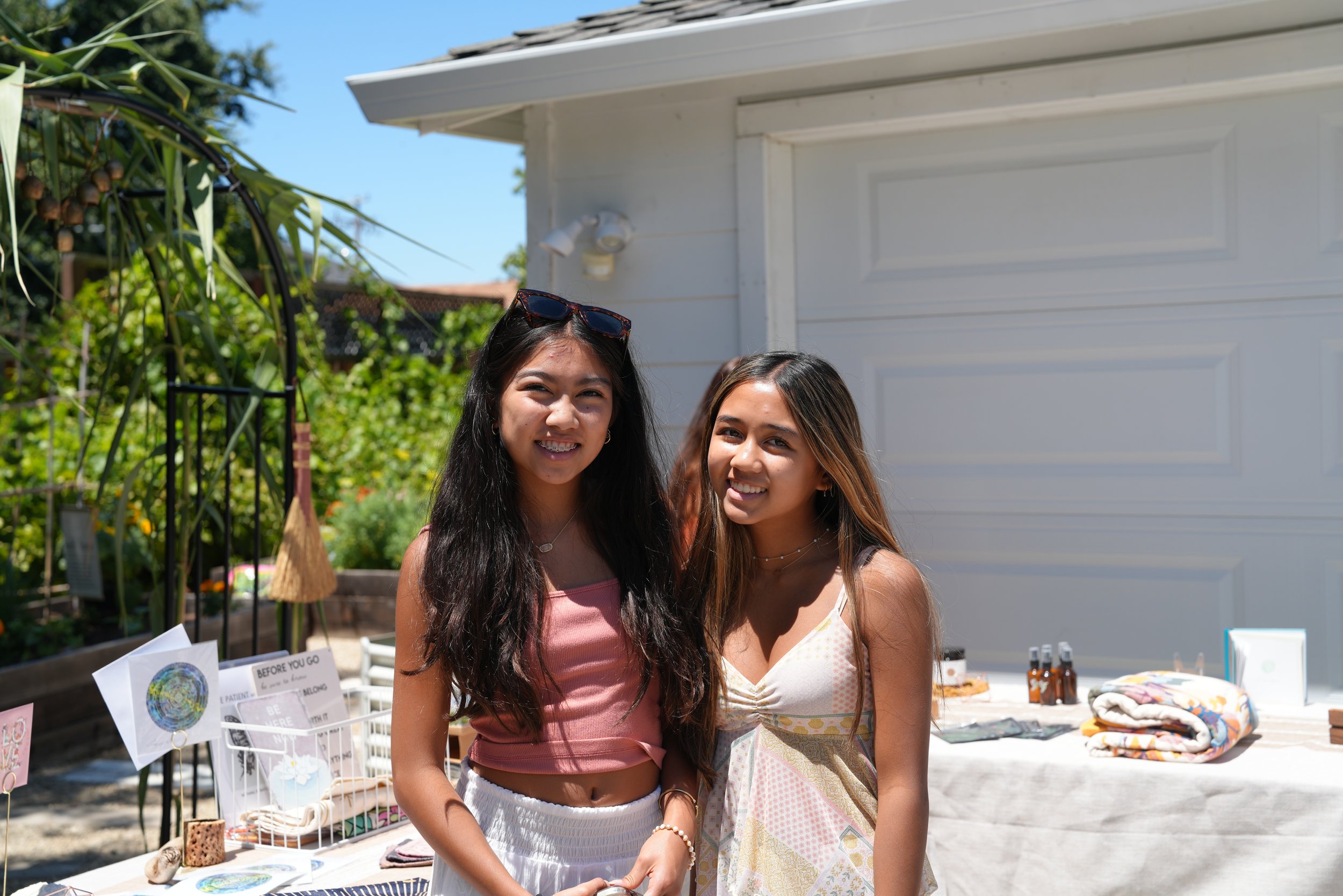 Copy of DSC01753 (1).JPG