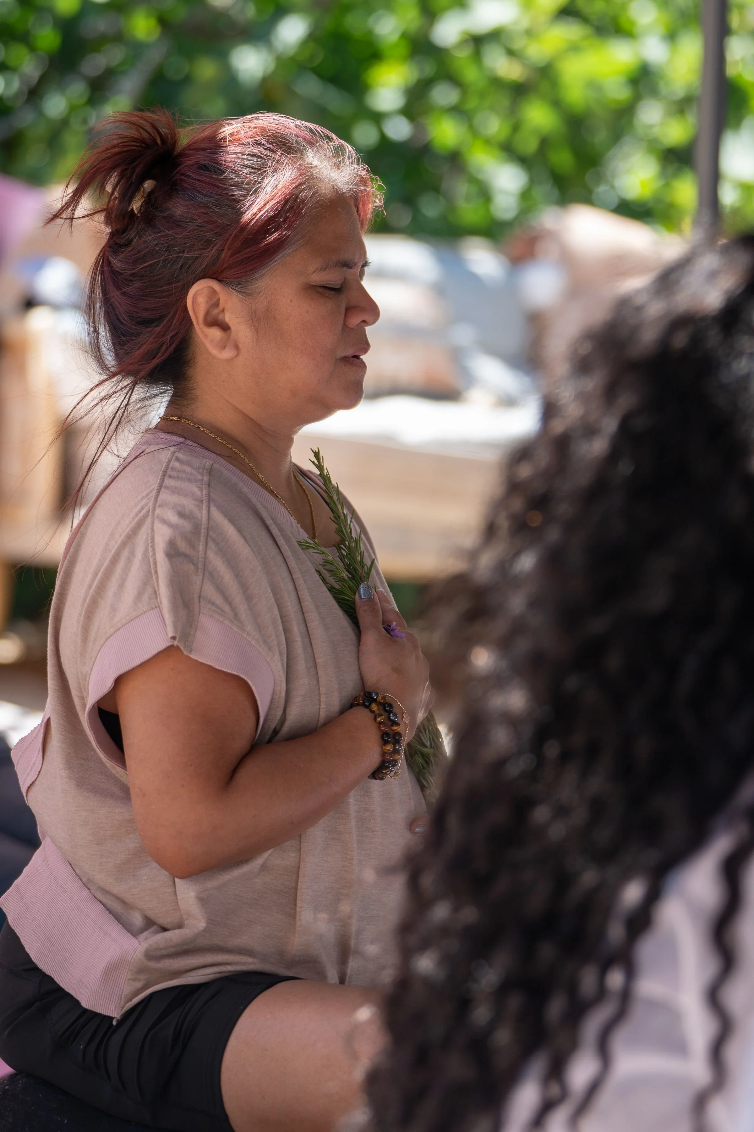 2025-08-03Astre&TerraWombHealing0296[DSC09917].jpg