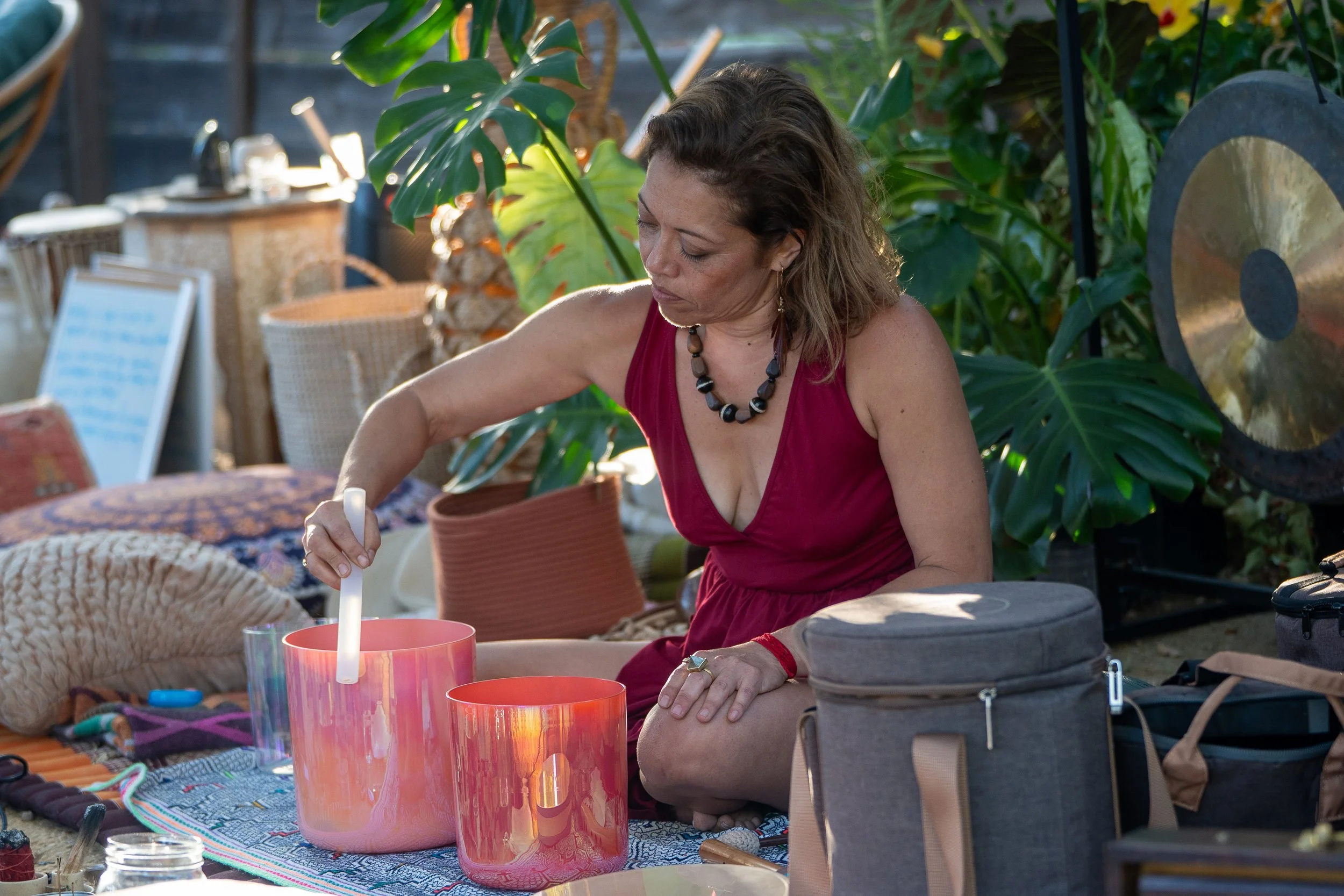 2025-08-03Astre&TerraWombHealing0393[DSC00338].jpg