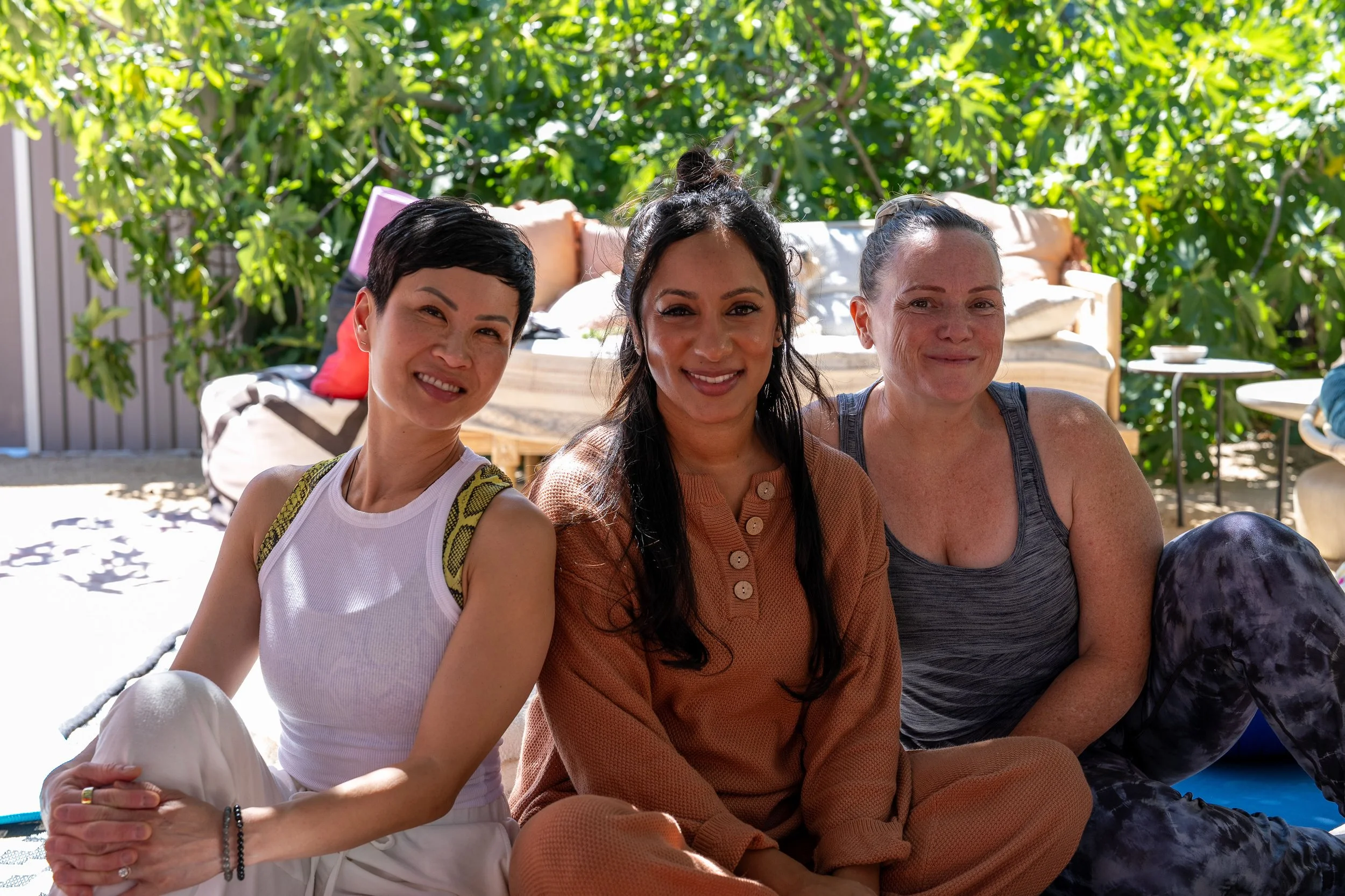 2025-08-03Astre&TerraWombHealing0282[DSC02446].jpg