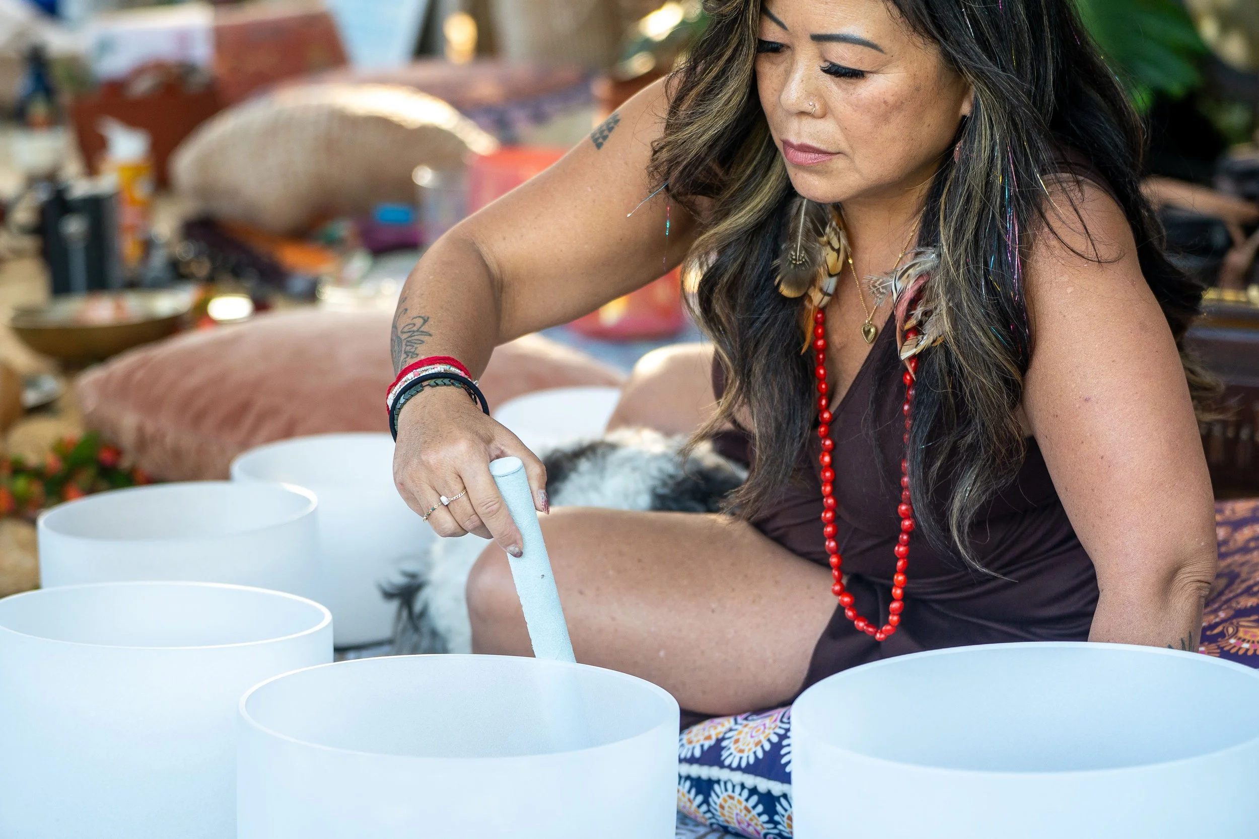 2025-08-03Astre&TerraWombHealing0385[DSC00306].jpg