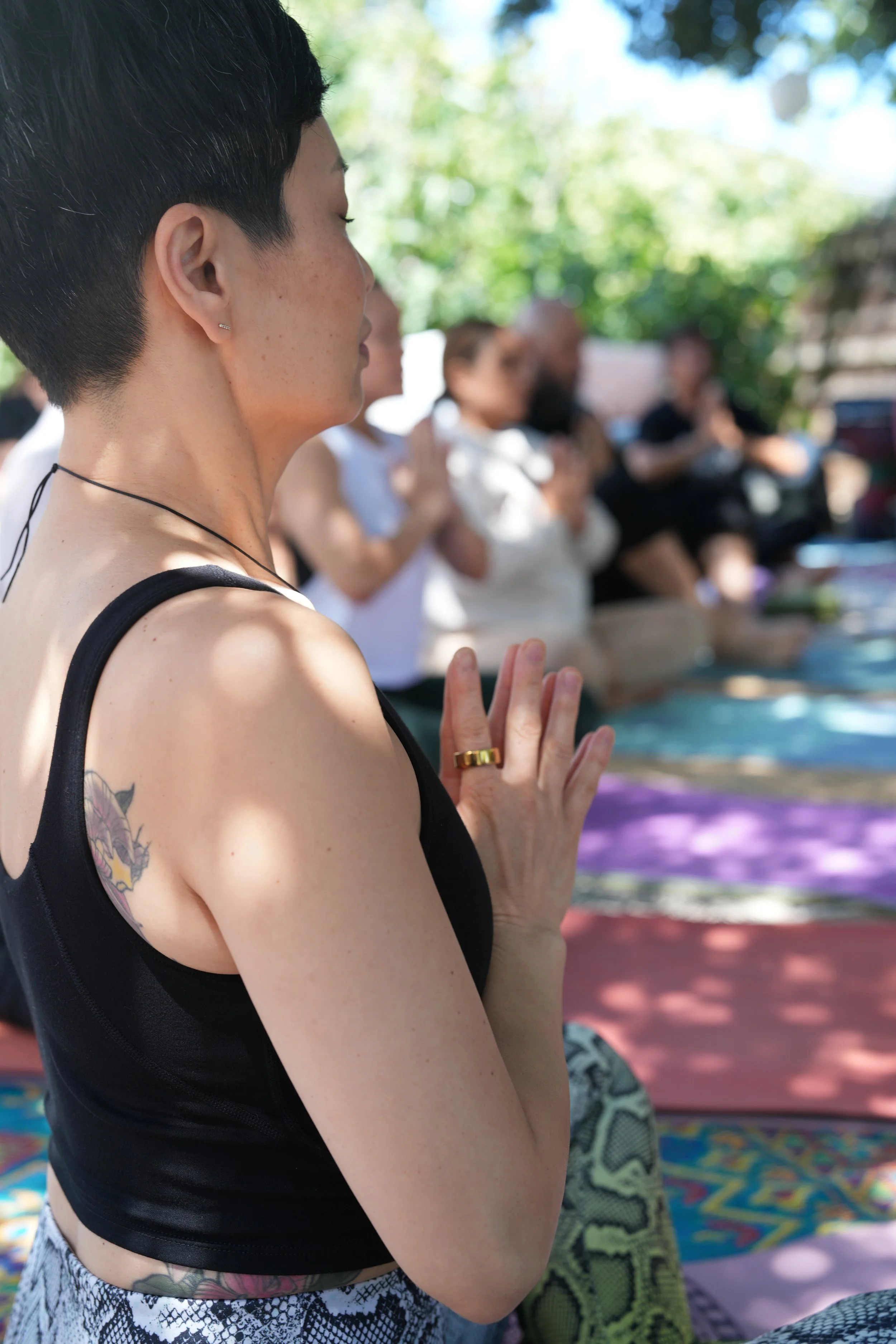 Copy of DSC01560.JPG