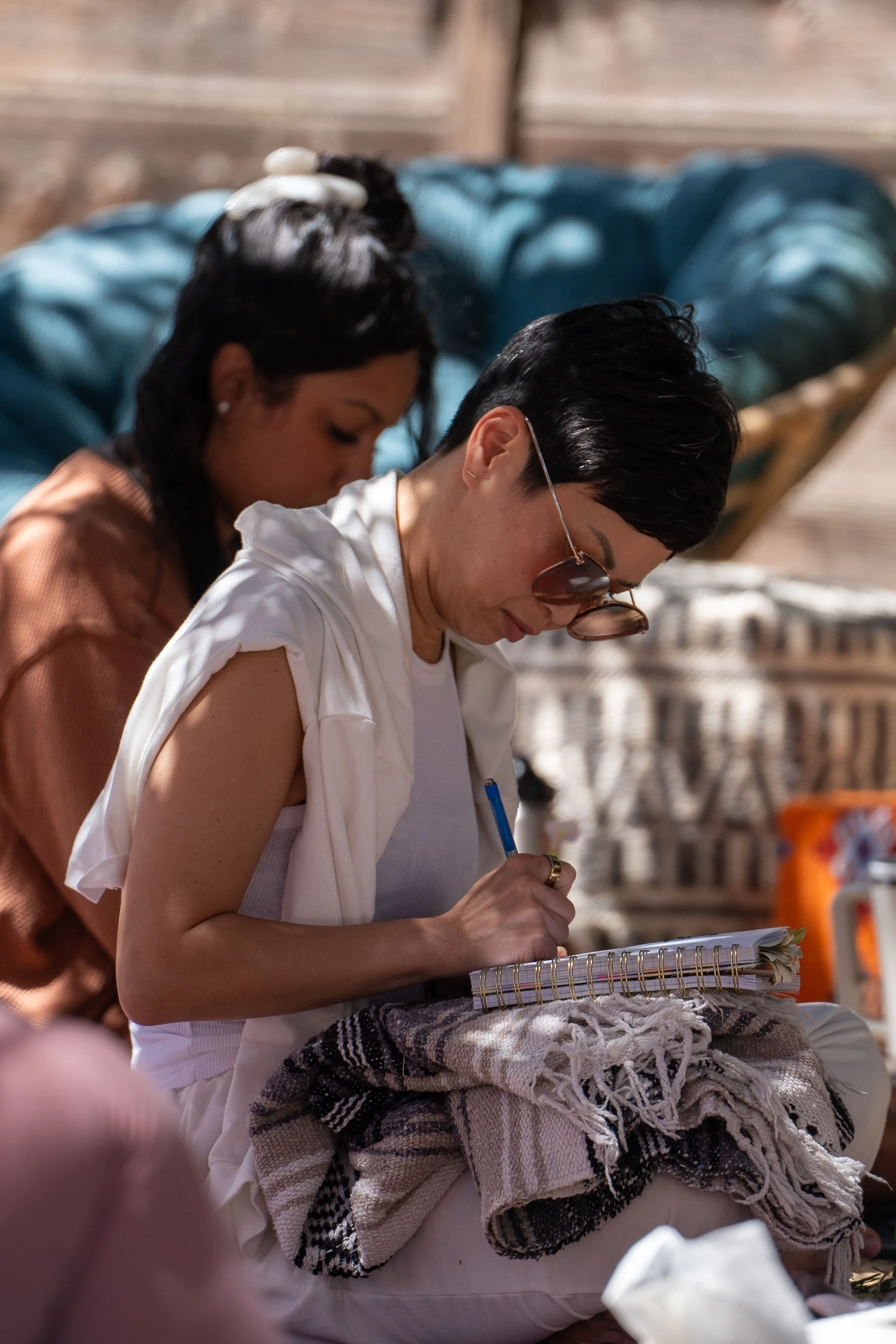 2025-08-03Astre&TerraWombHealing0255[DSC09762].jpg