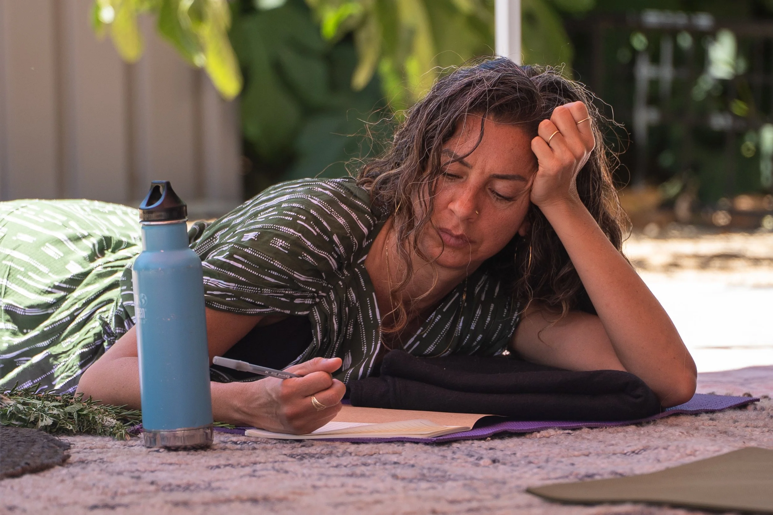 2025-08-03Astre&TerraWombHealing0253[DSC09755].jpg